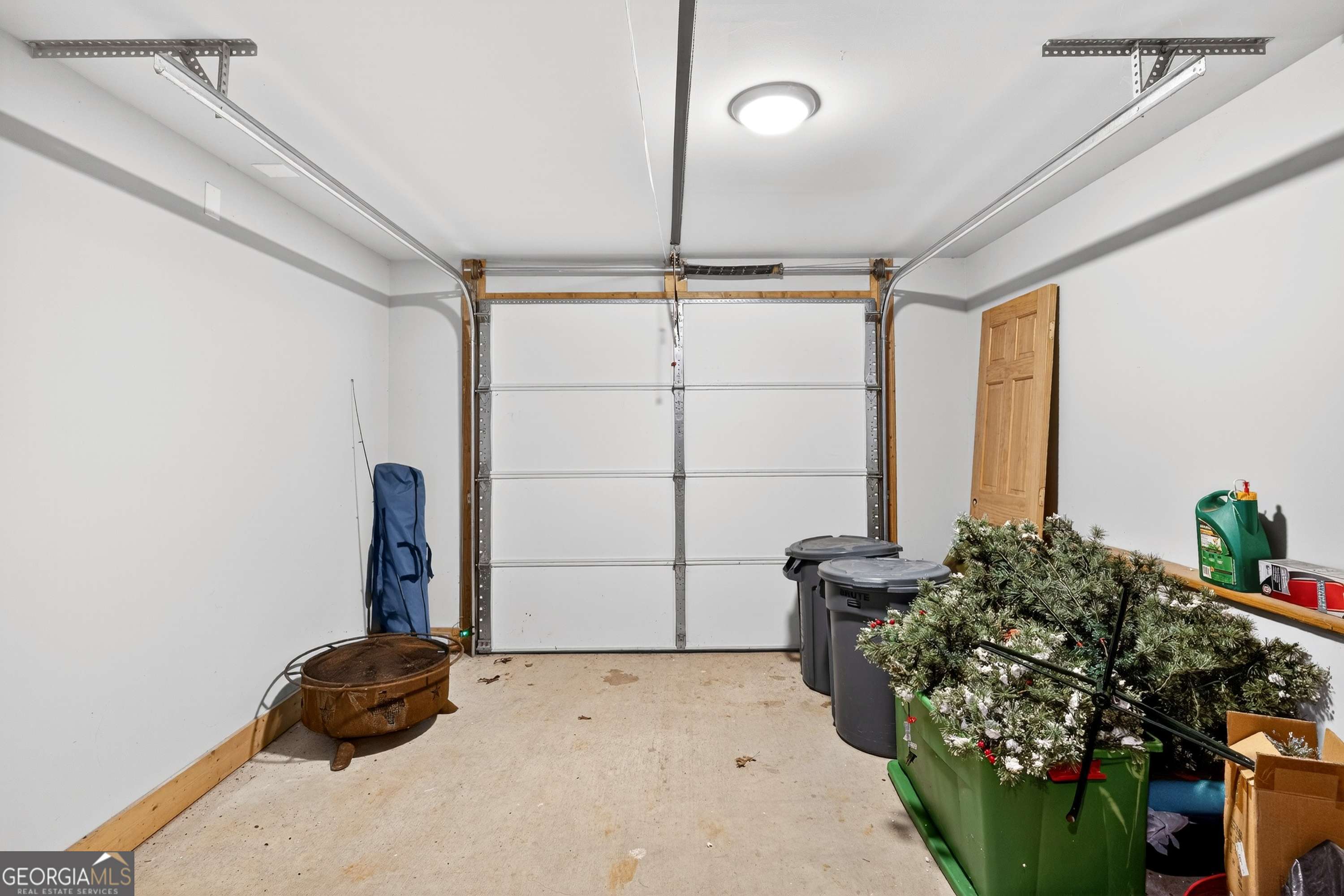 130 Orbit Lane Ellijay GA 30540