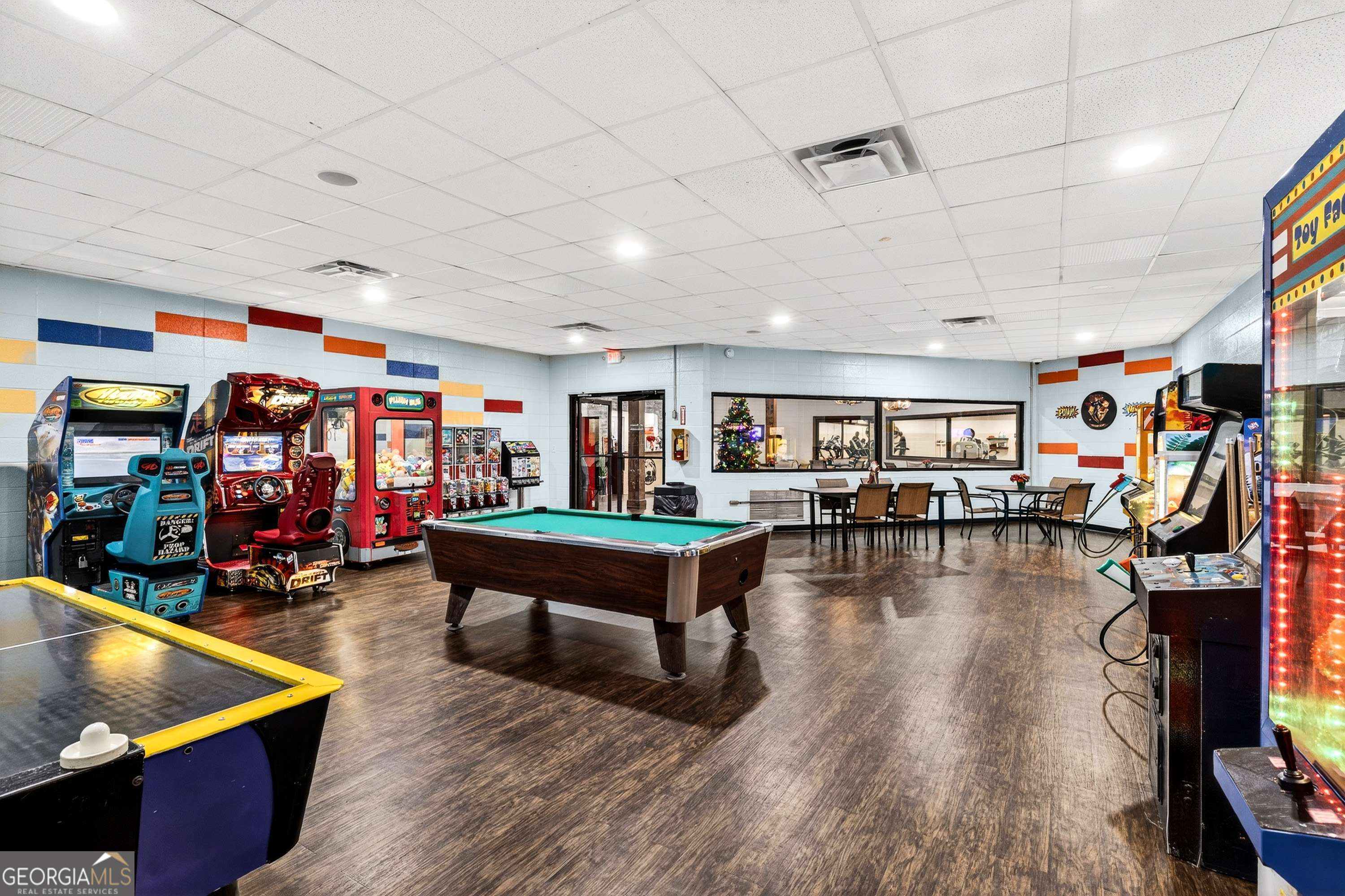 130 Orbit Lane Ellijay GA 30540