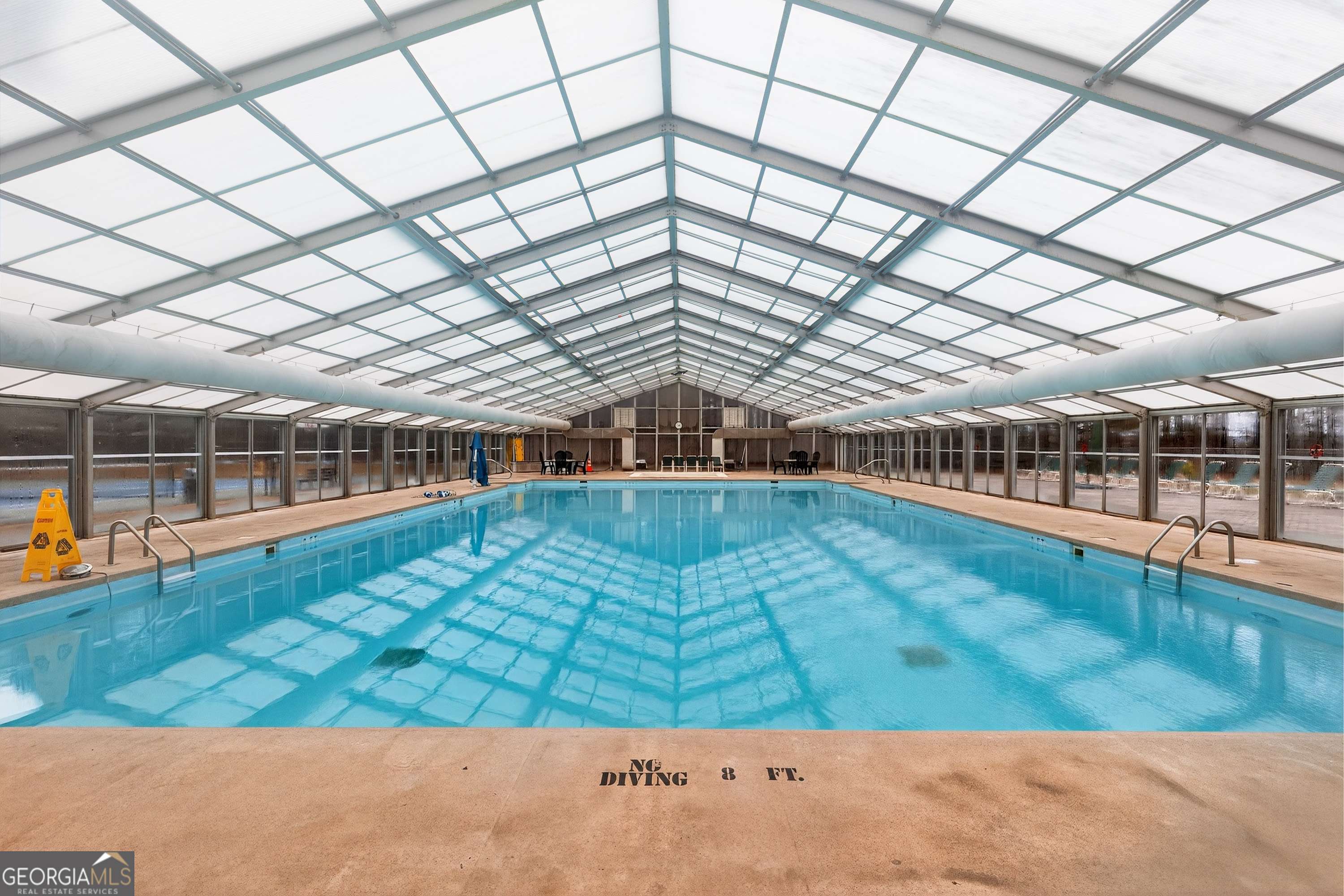 130 Orbit Lane Ellijay GA 30540