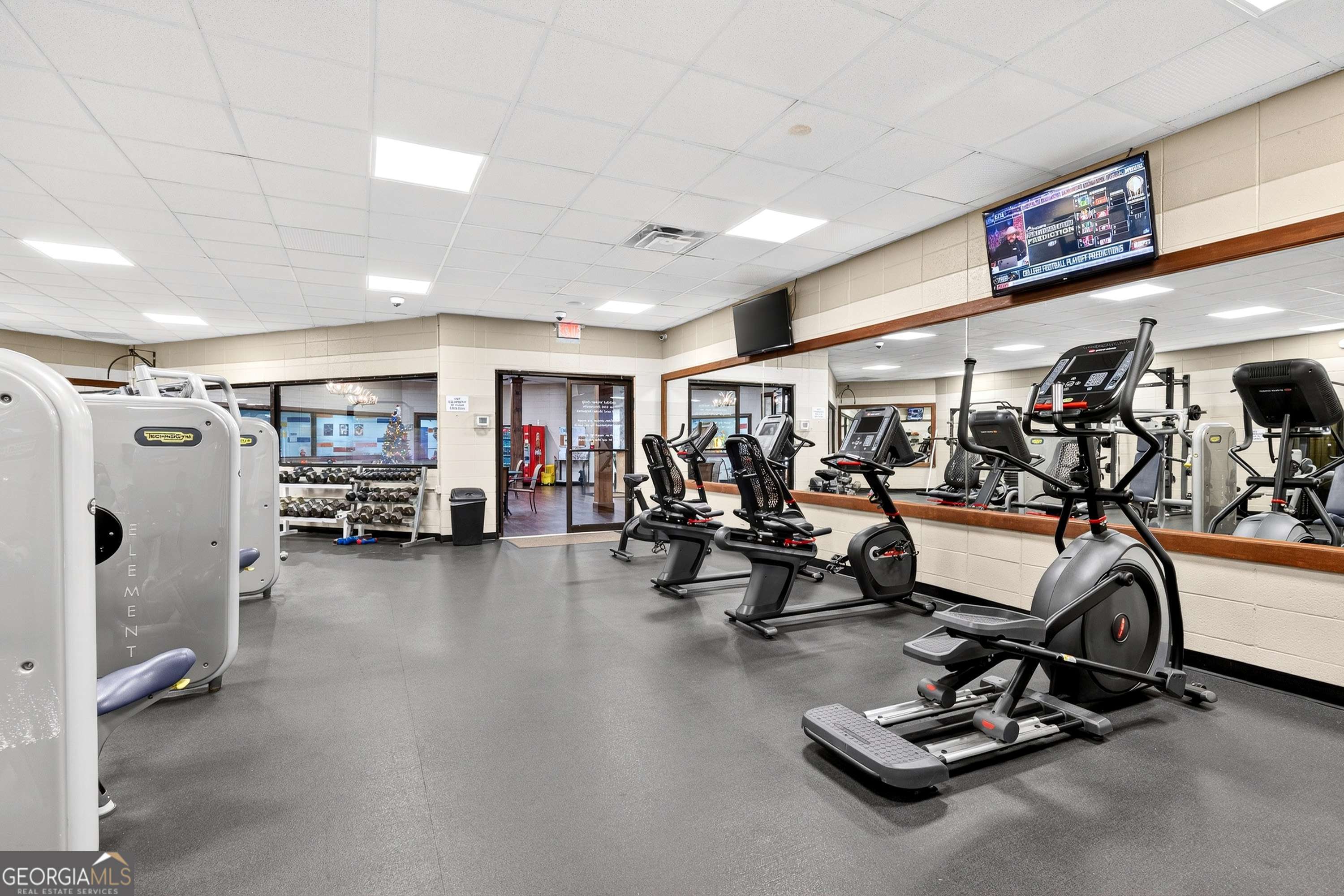 130 Orbit Lane Ellijay GA 30540