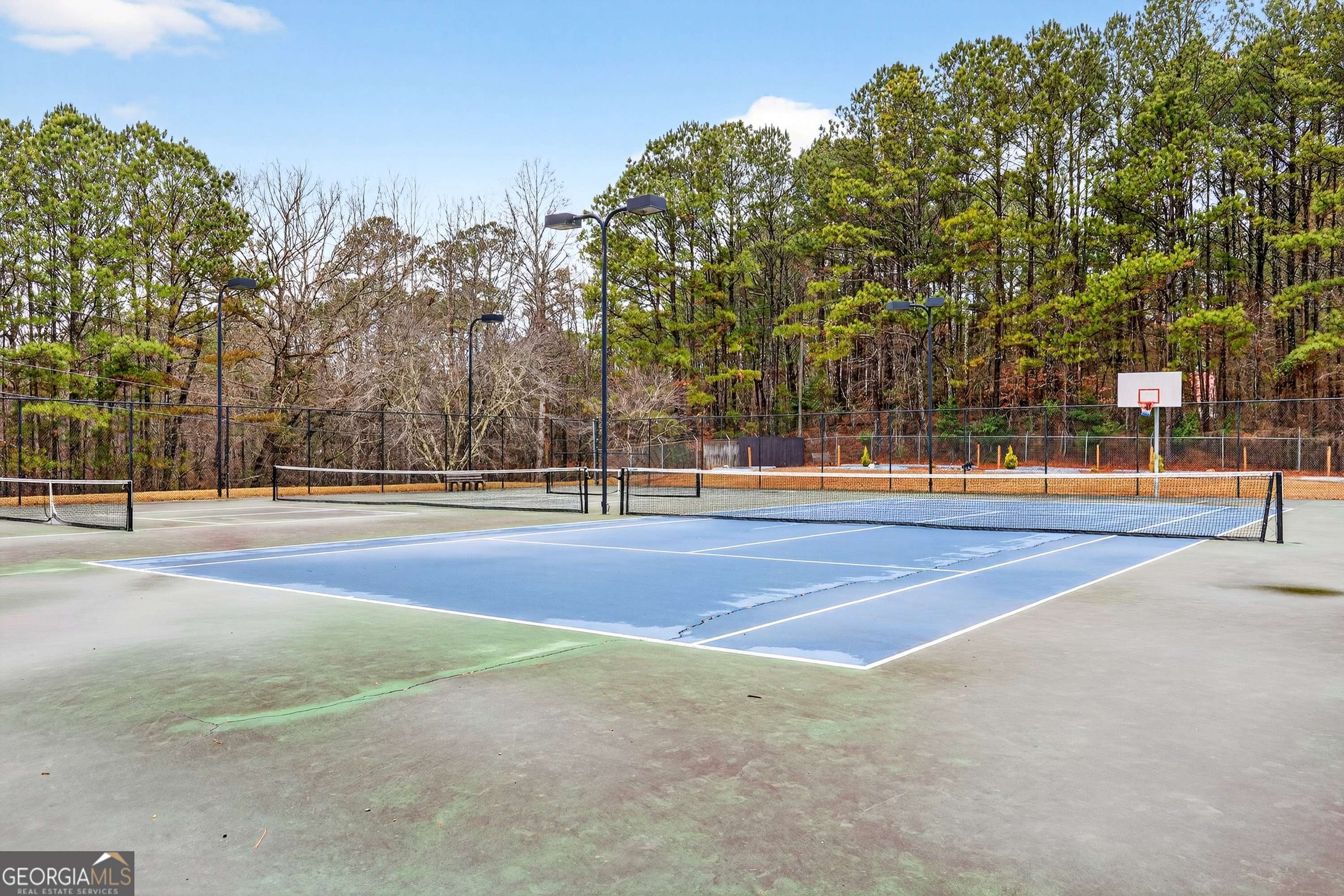 130 Orbit Lane Ellijay GA 30540