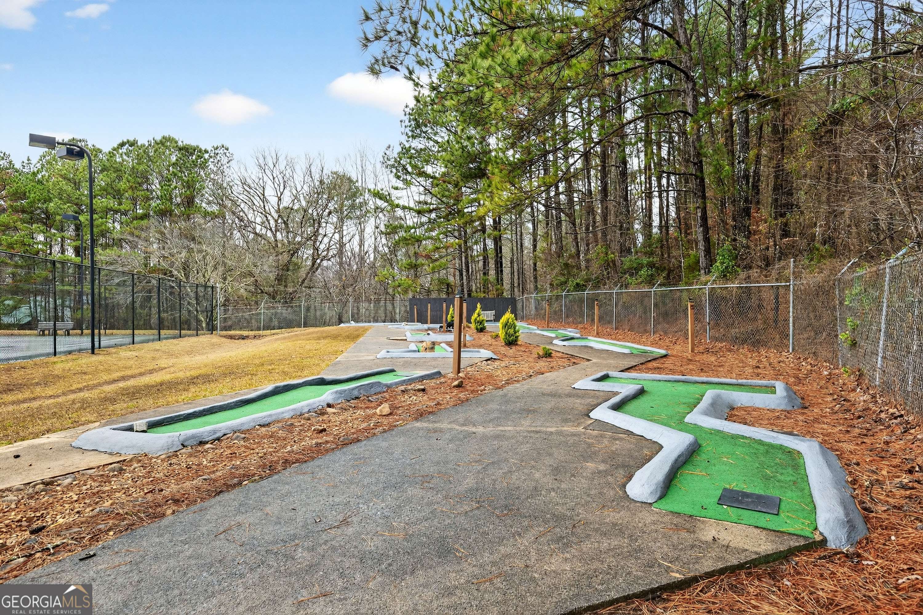 130 Orbit Lane Ellijay GA 30540