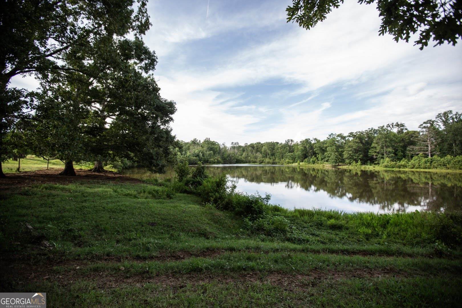 1530 Highway 11 Mansfield GA 30055