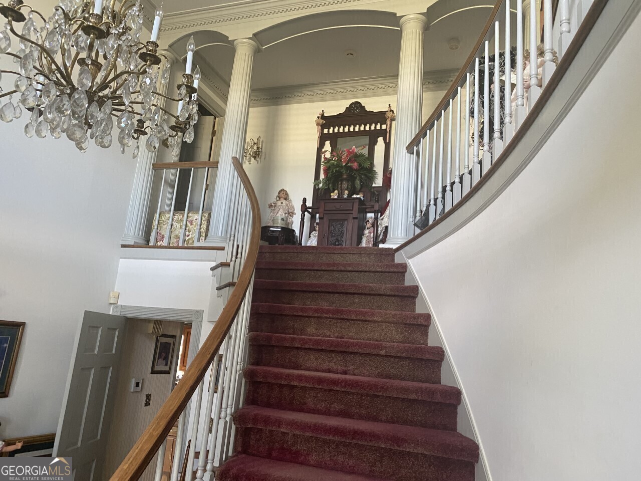 1530 Highway 11 Mansfield GA 30055