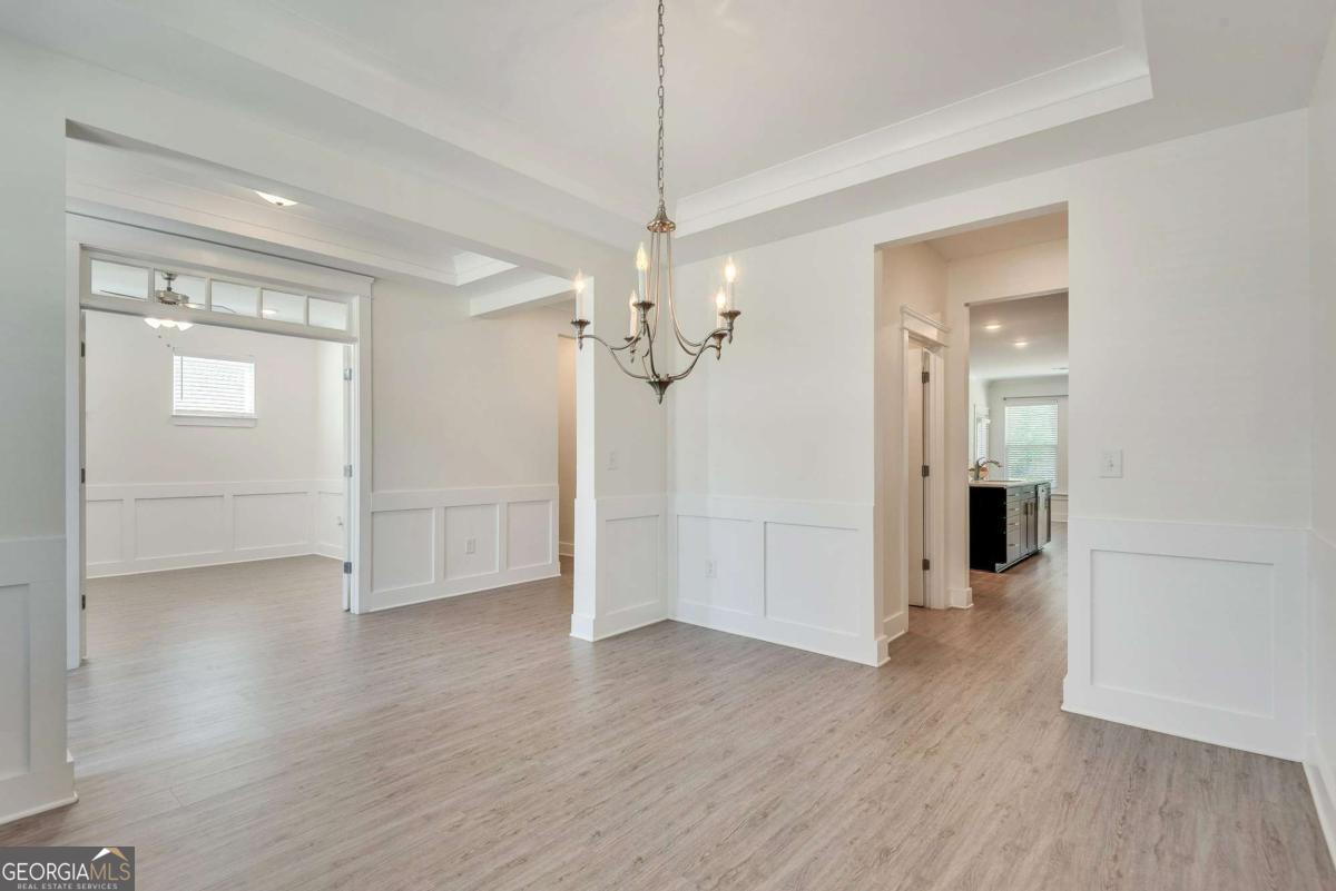 6809 Benjamin Drive Flowery Branch GA 30542
