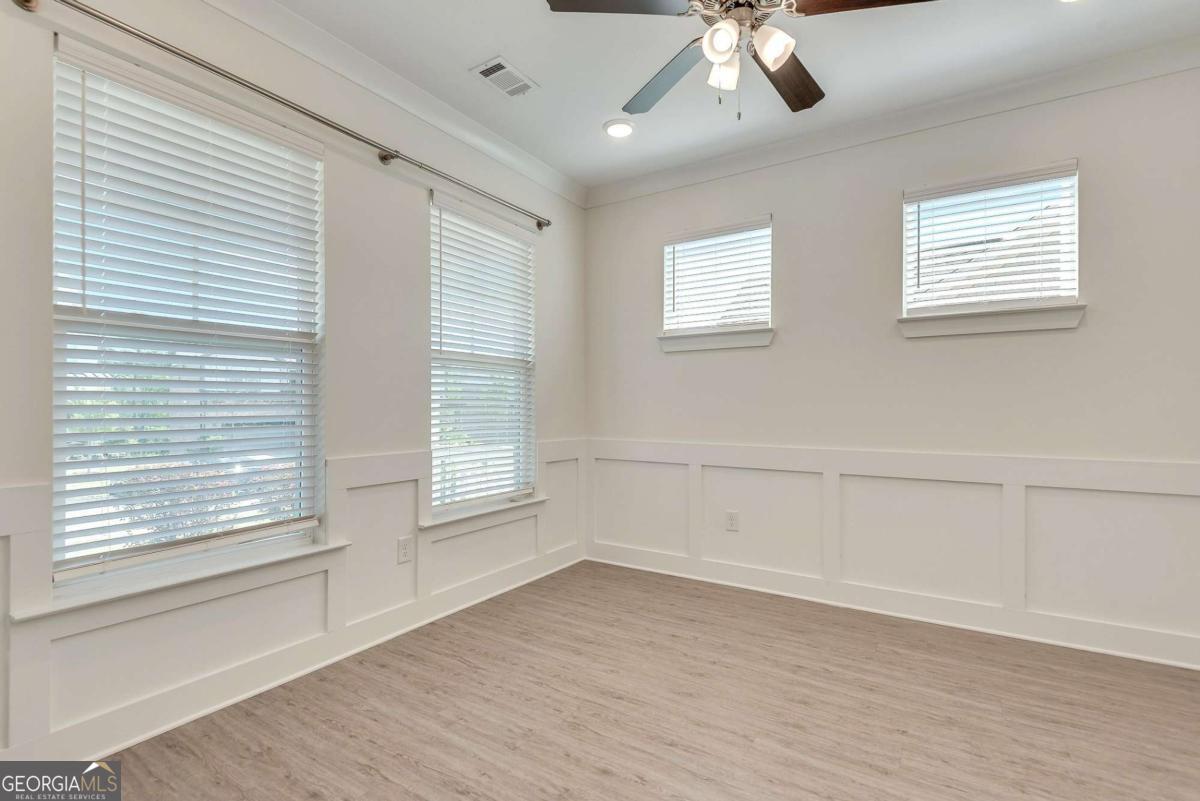 6809 Benjamin Drive Flowery Branch GA 30542
