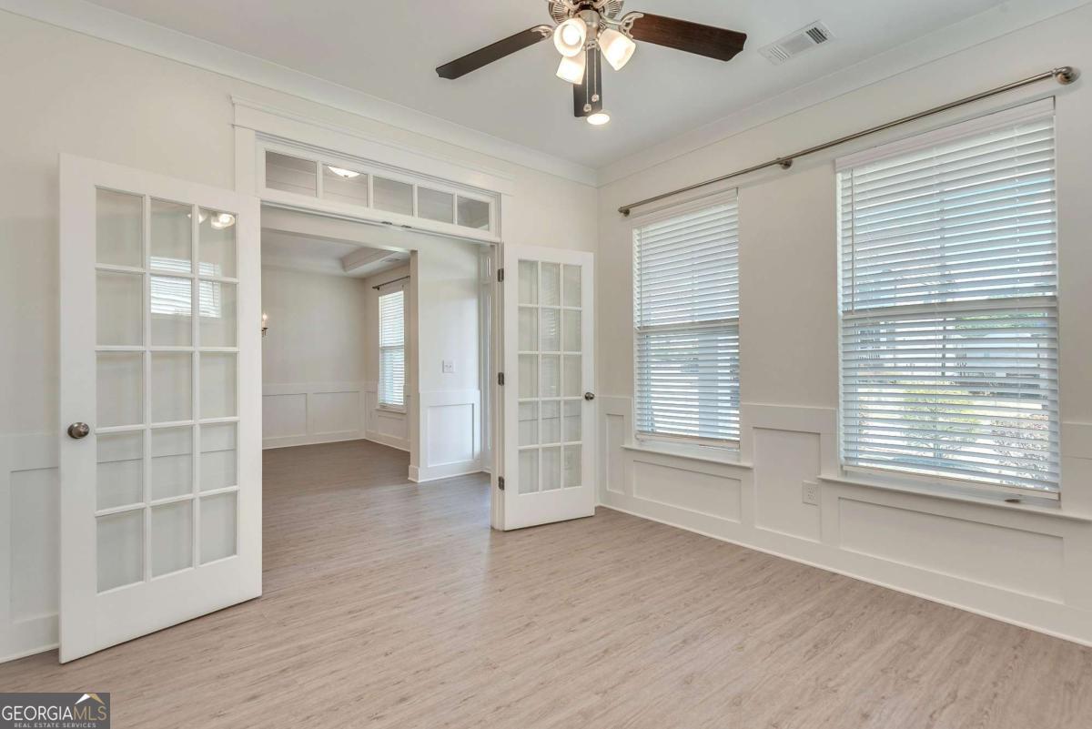 6809 Benjamin Drive Flowery Branch GA 30542