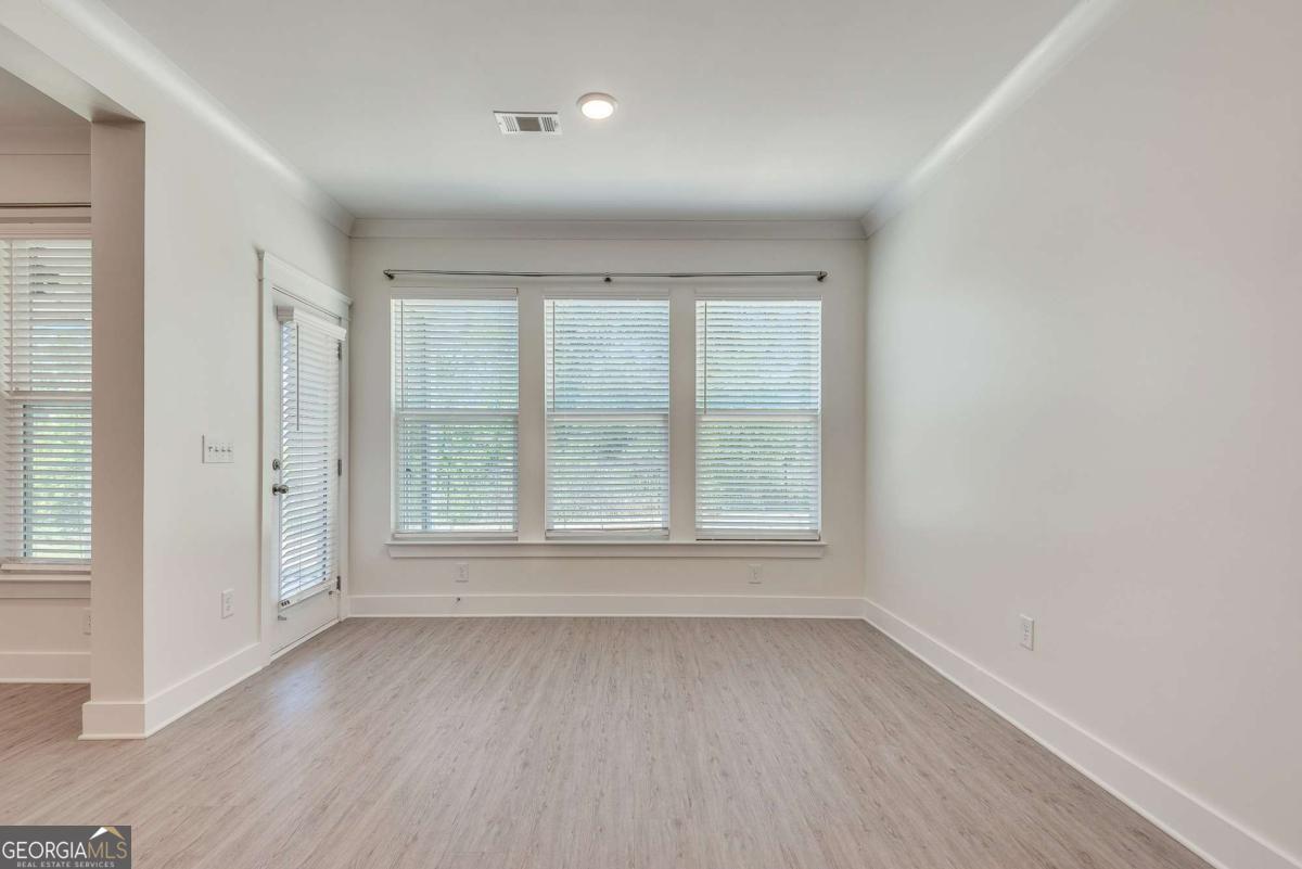 6809 Benjamin Drive Flowery Branch GA 30542