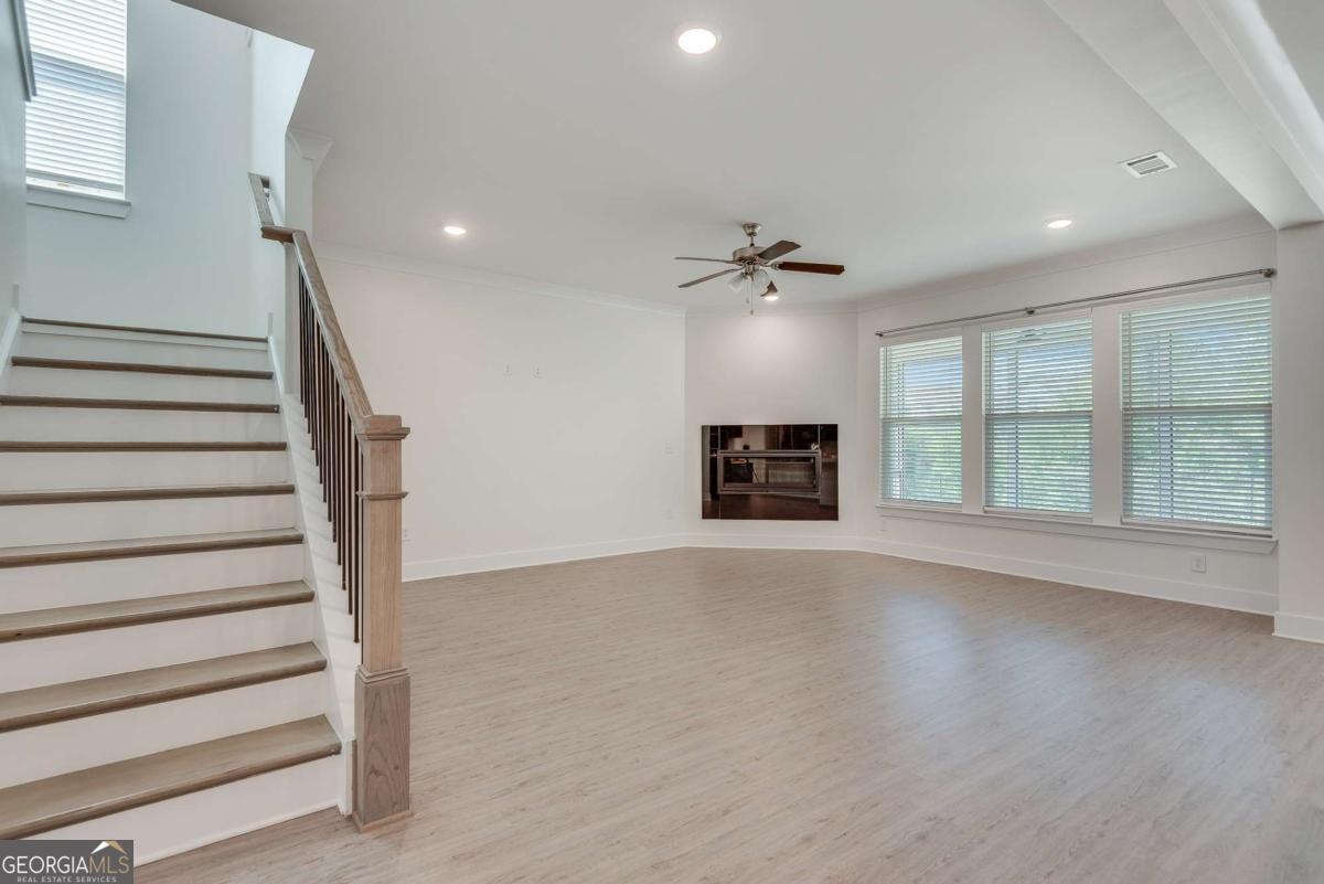 6809 Benjamin Drive Flowery Branch GA 30542