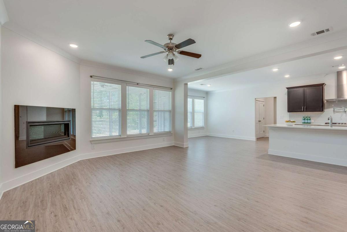 6809 Benjamin Drive Flowery Branch GA 30542