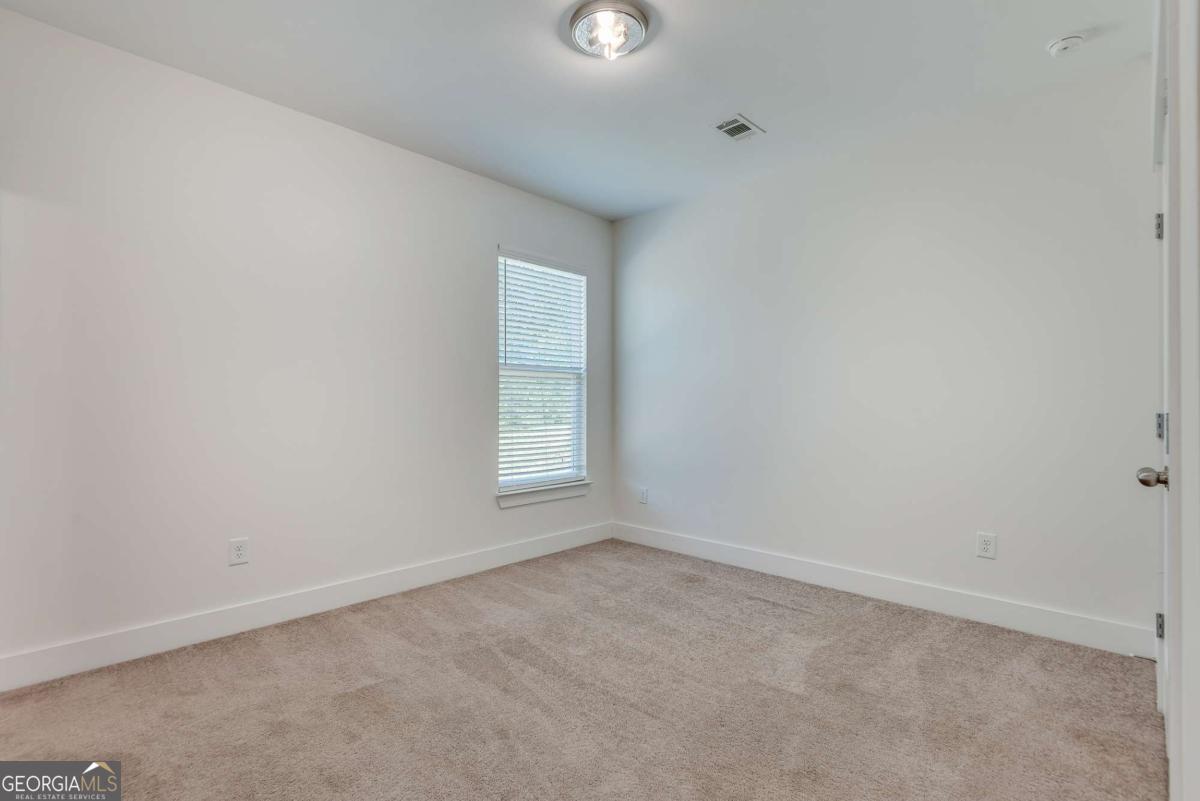 6809 Benjamin Drive Flowery Branch GA 30542