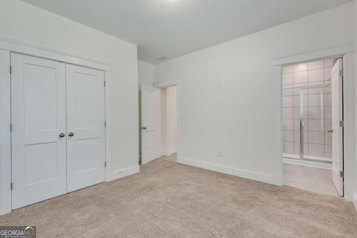 6809 Benjamin Drive Flowery Branch GA 30542
