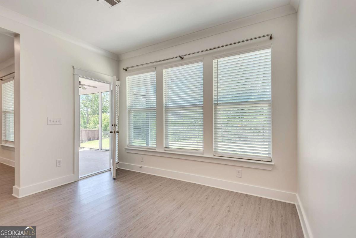 6809 Benjamin Drive Flowery Branch GA 30542