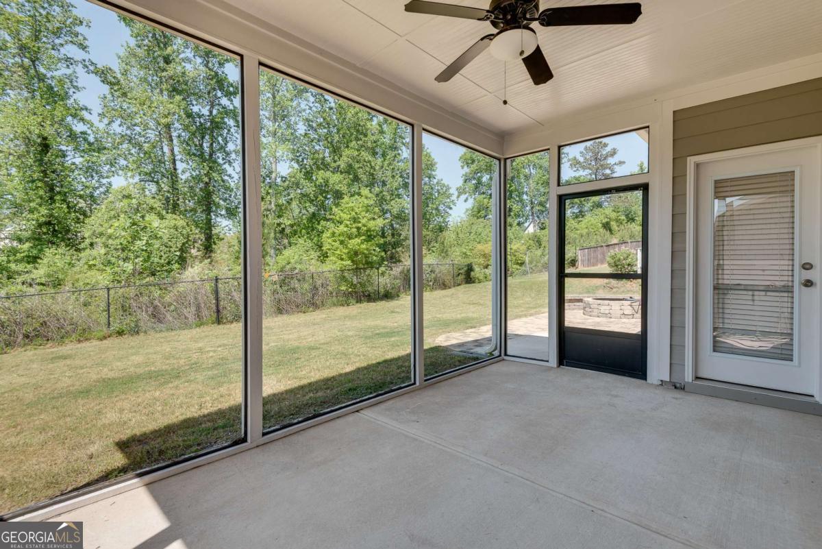 6809 Benjamin Drive Flowery Branch GA 30542