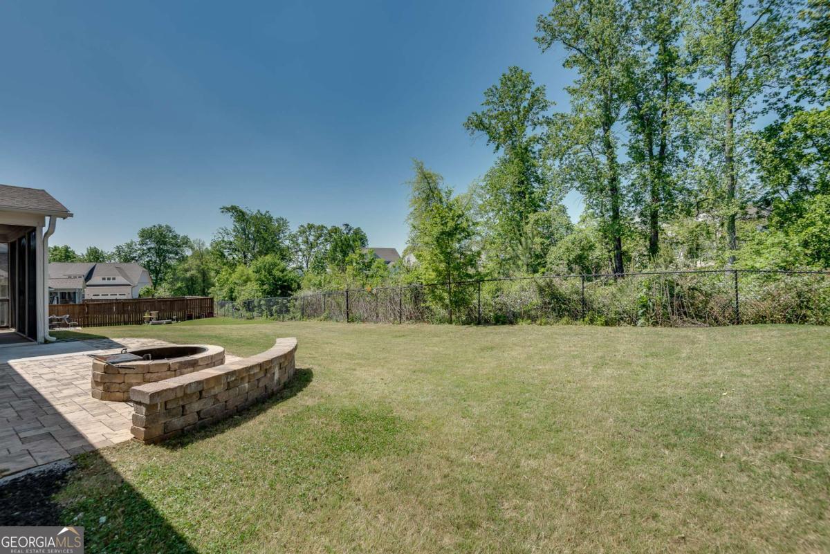 6809 Benjamin Drive Flowery Branch GA 30542