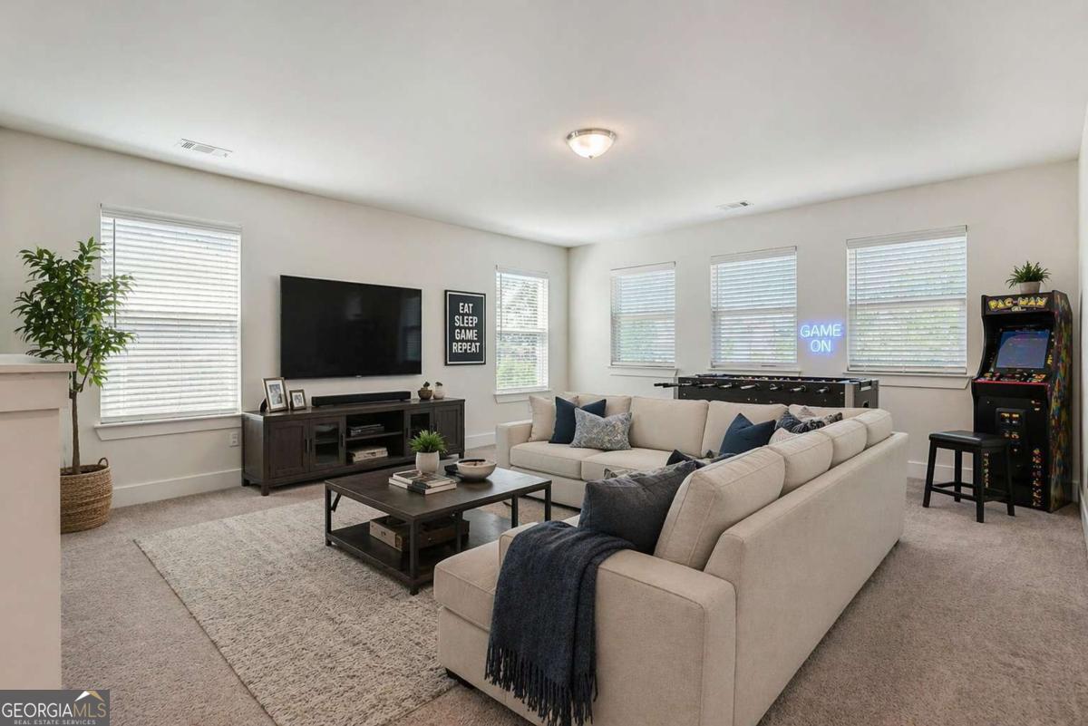 6809 Benjamin Drive Flowery Branch GA 30542