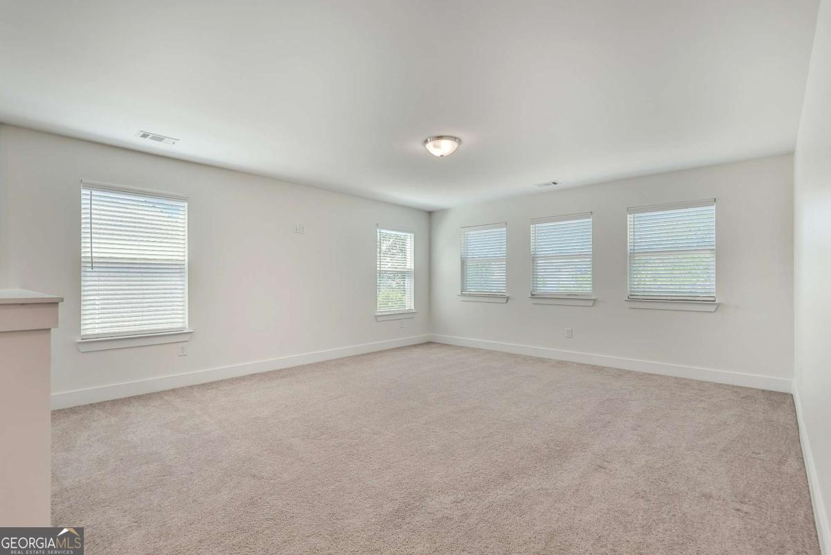 6809 Benjamin Drive Flowery Branch GA 30542