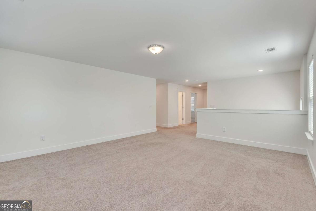 6809 Benjamin Drive Flowery Branch GA 30542