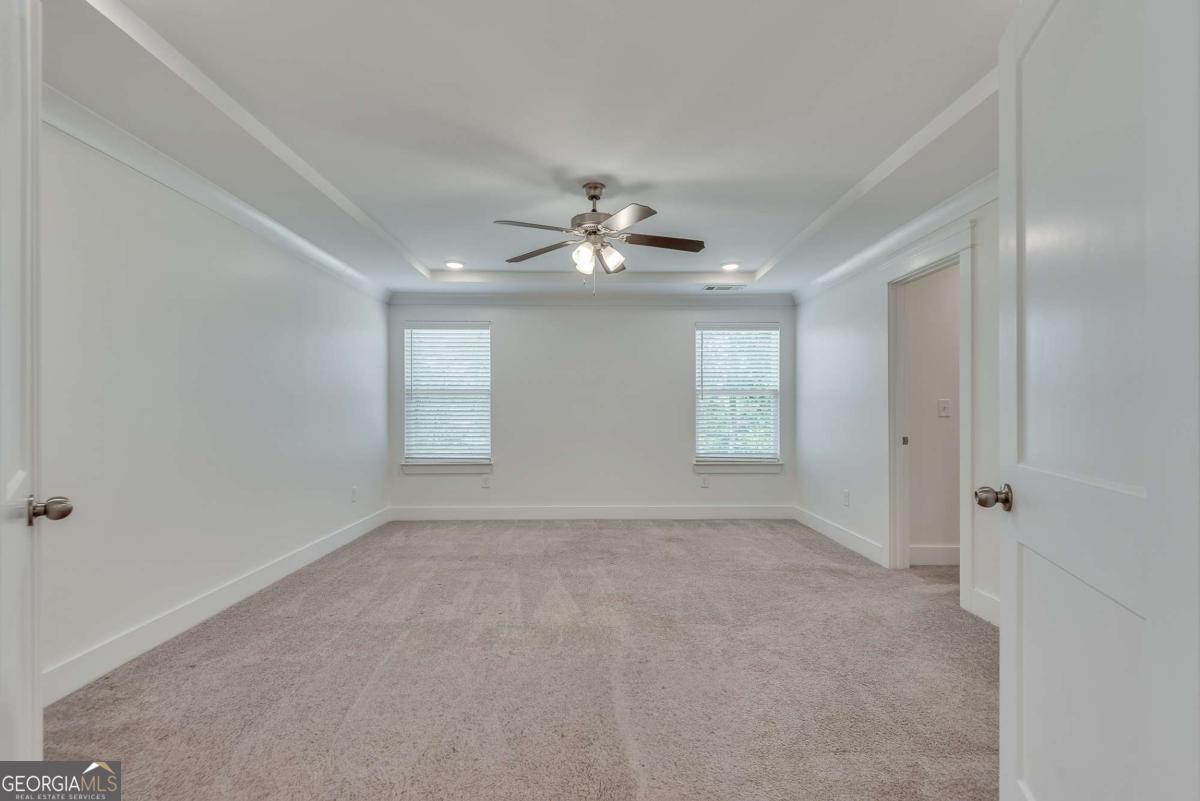 6809 Benjamin Drive Flowery Branch GA 30542