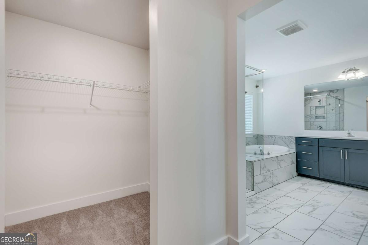 6809 Benjamin Drive Flowery Branch GA 30542