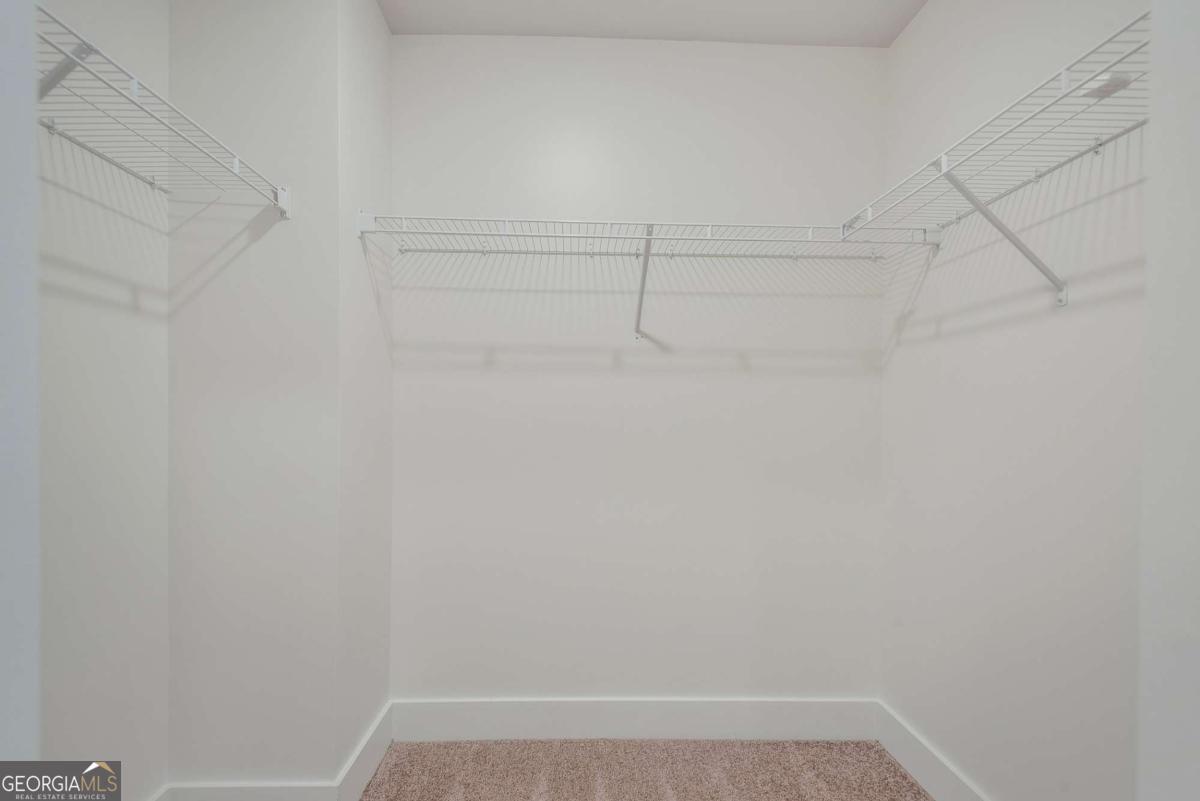 6809 Benjamin Drive Flowery Branch GA 30542
