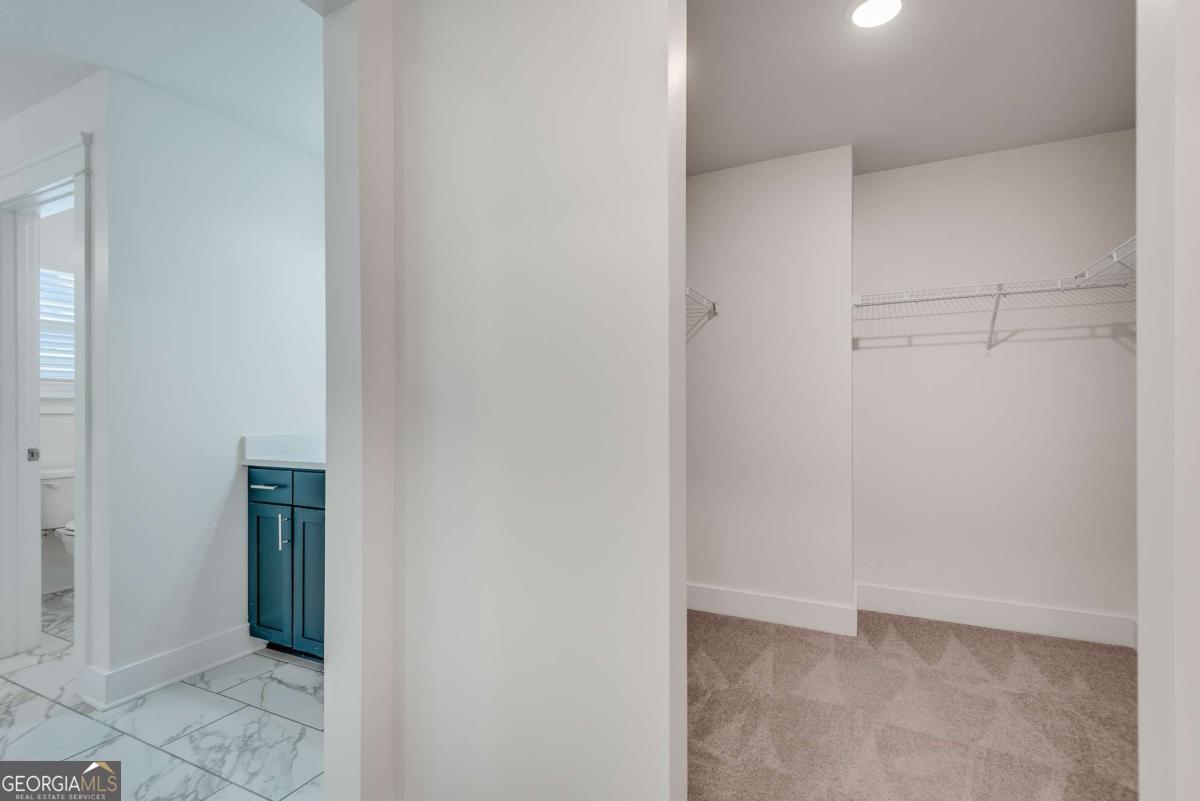 6809 Benjamin Drive Flowery Branch GA 30542