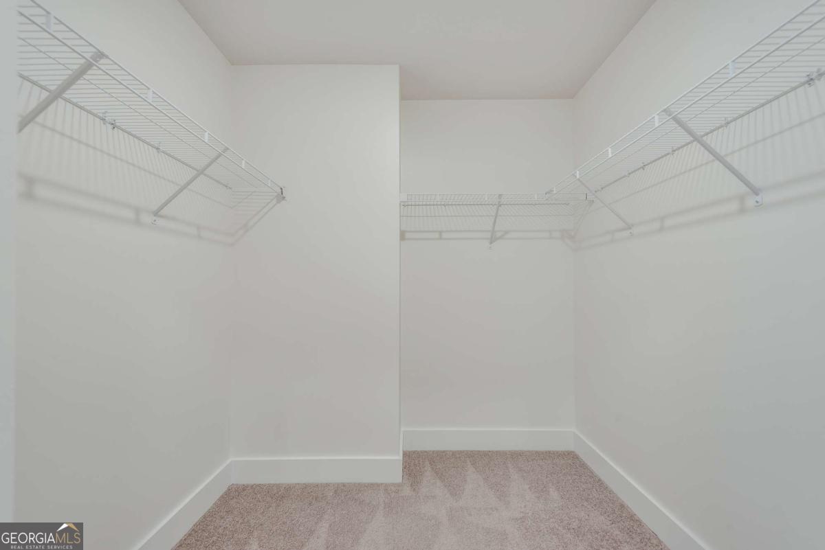 6809 Benjamin Drive Flowery Branch GA 30542