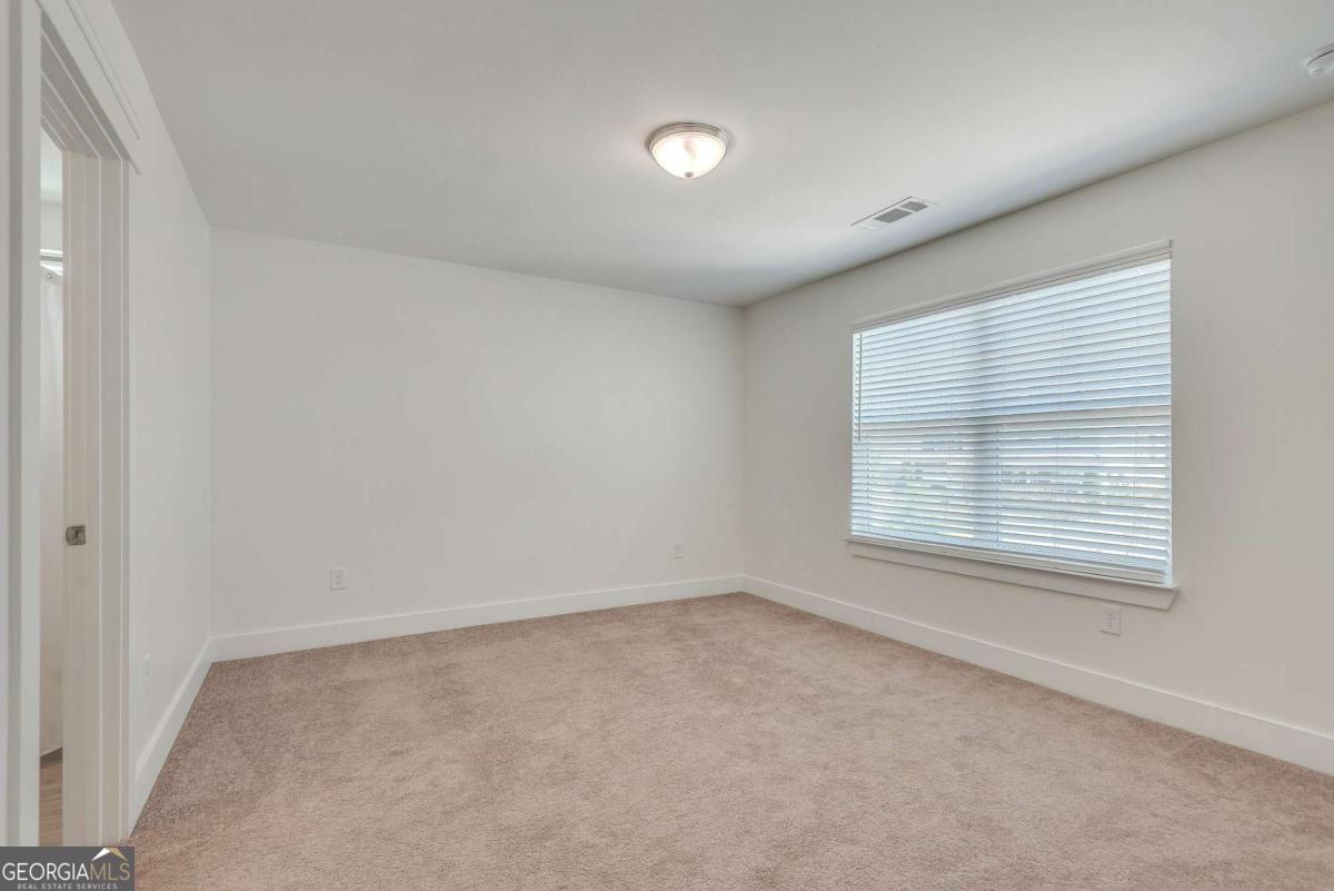 6809 Benjamin Drive Flowery Branch GA 30542