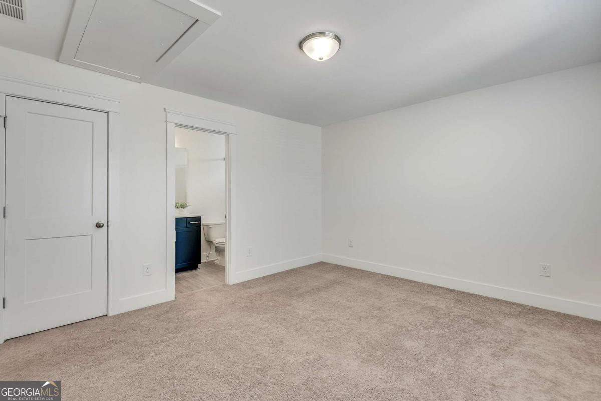 6809 Benjamin Drive Flowery Branch GA 30542