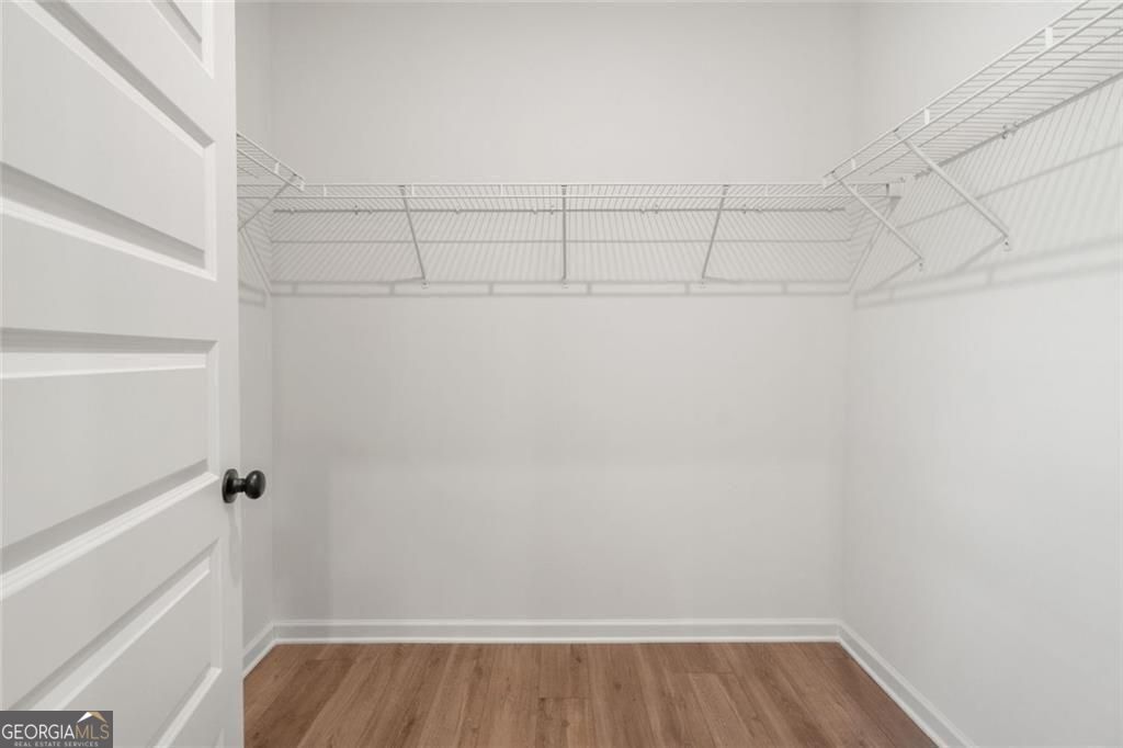 326 Red Tail Drive Ringgold GA 30736