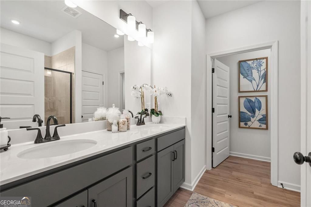 326 Red Tail Drive Ringgold GA 30736