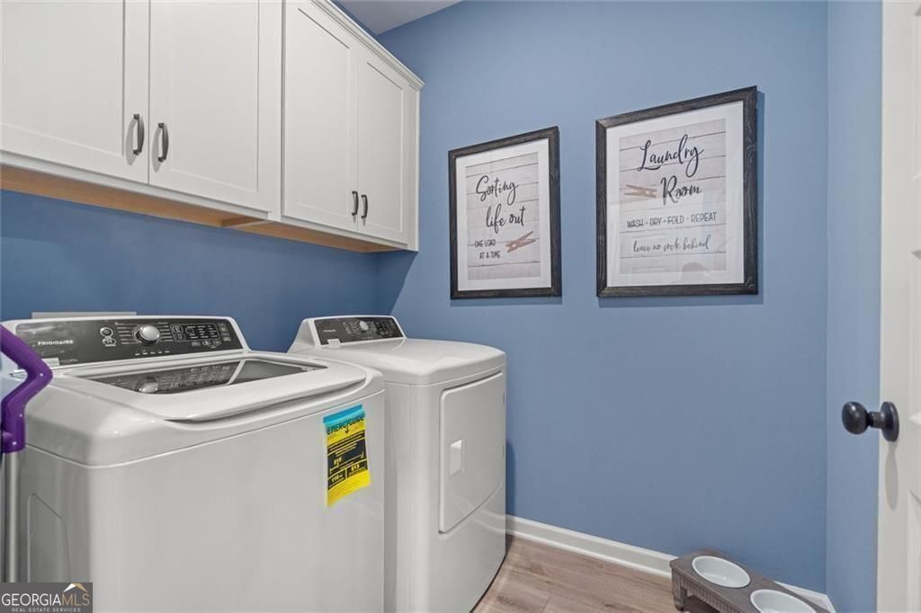 326 Red Tail Drive Ringgold GA 30736