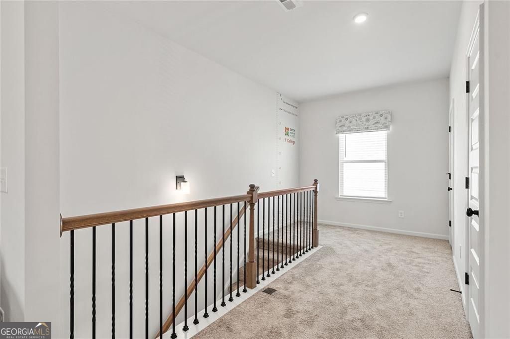 326 Red Tail Drive Ringgold GA 30736