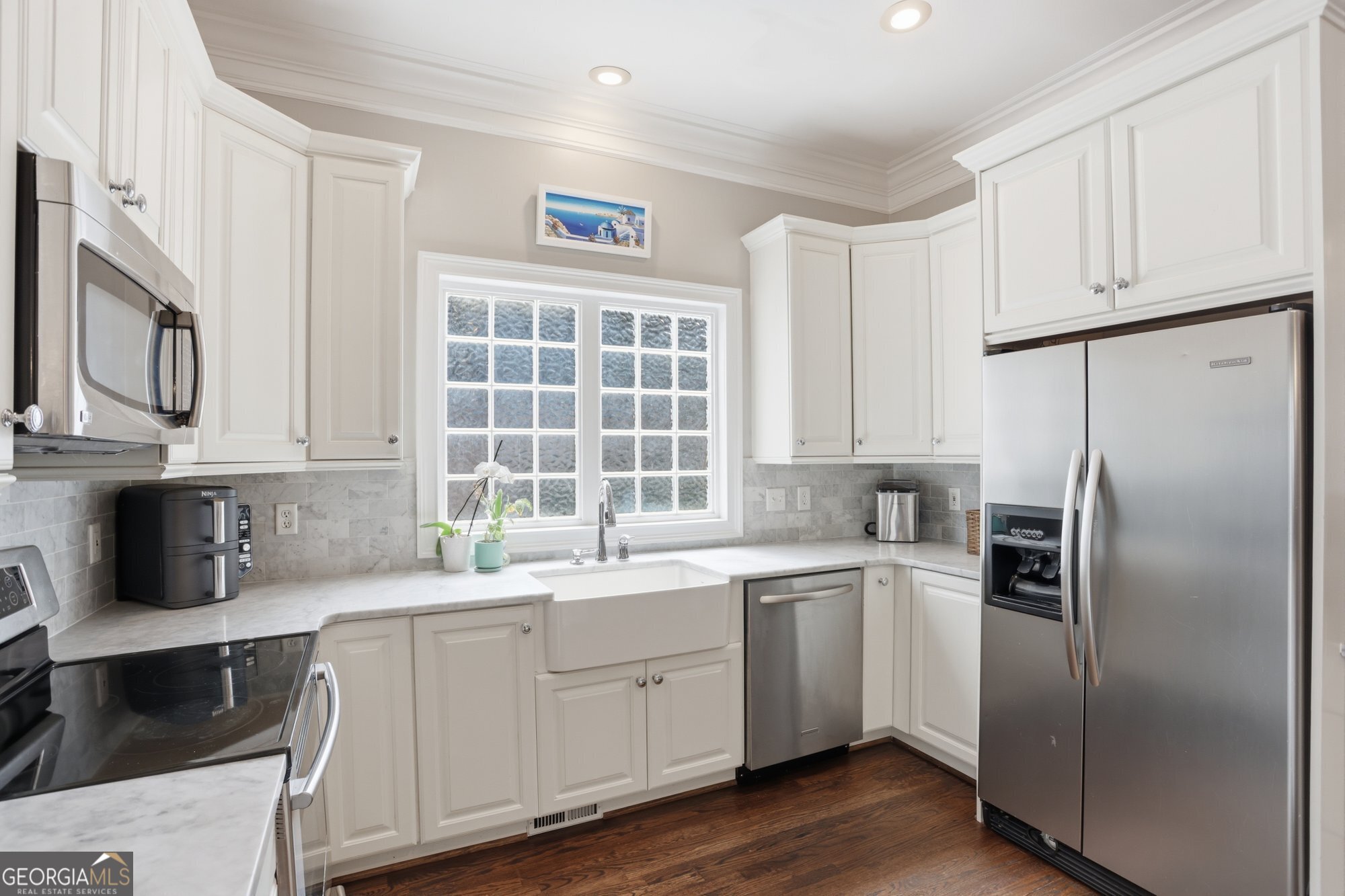 1132 Oglethorpe Avenue NE Brookhaven GA 30319