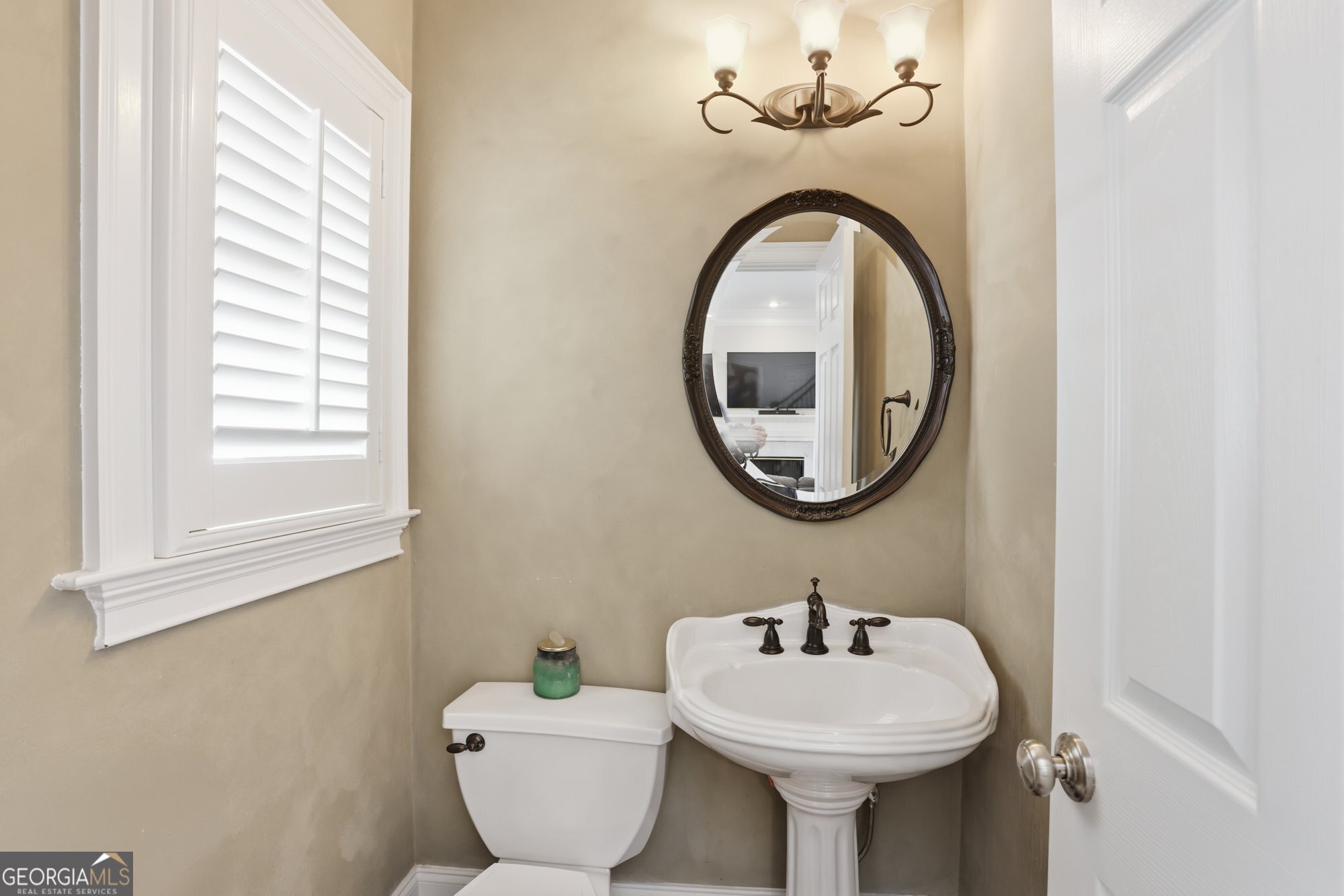 1132 Oglethorpe Avenue NE Brookhaven GA 30319