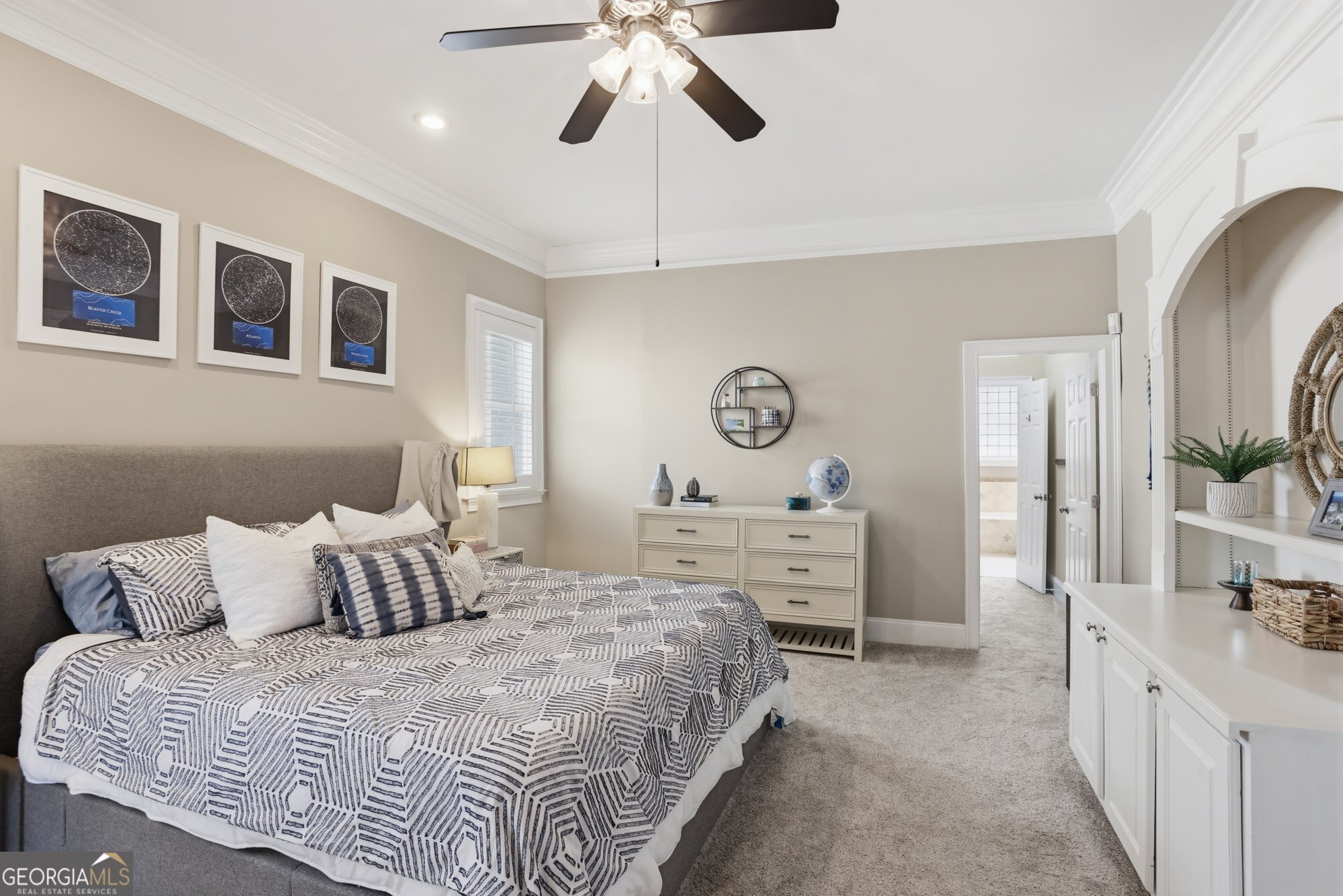 1132 Oglethorpe Avenue NE Brookhaven GA 30319