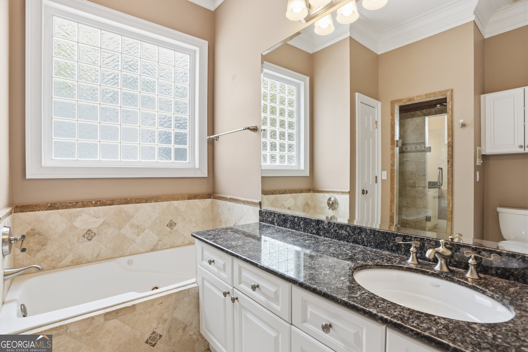 1132 Oglethorpe Avenue NE Brookhaven GA 30319