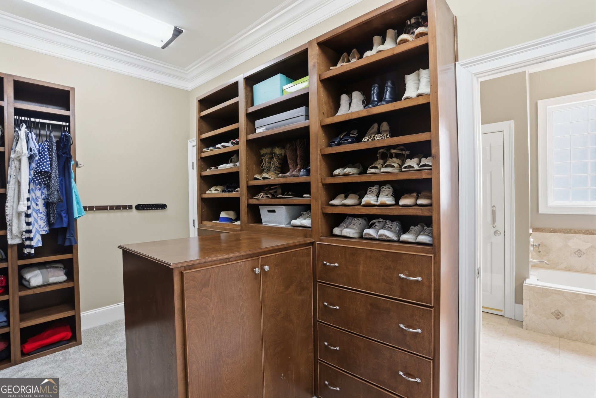 1132 Oglethorpe Avenue NE Brookhaven GA 30319