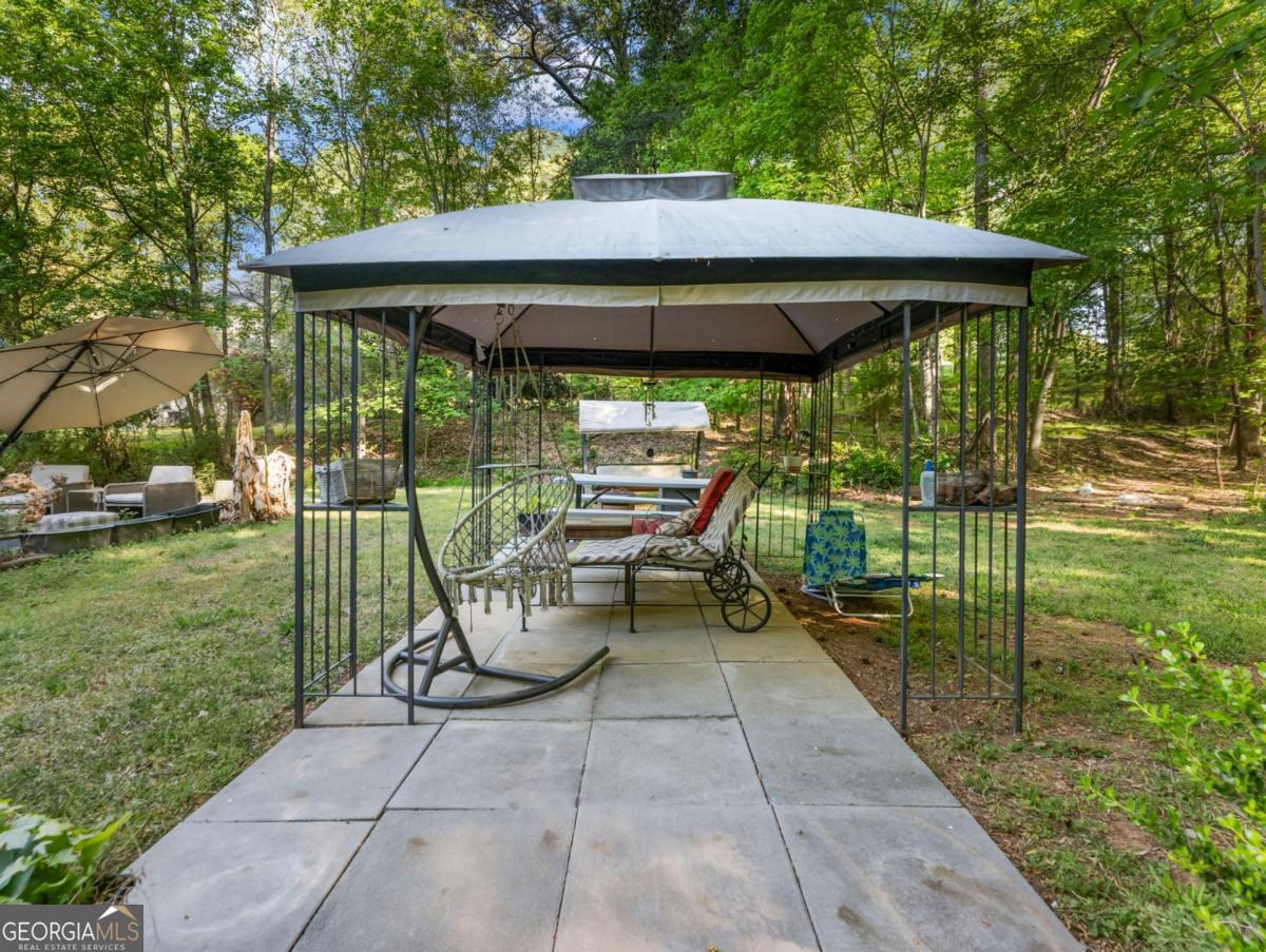 9160 Lakeside Way Gainesville GA 30506