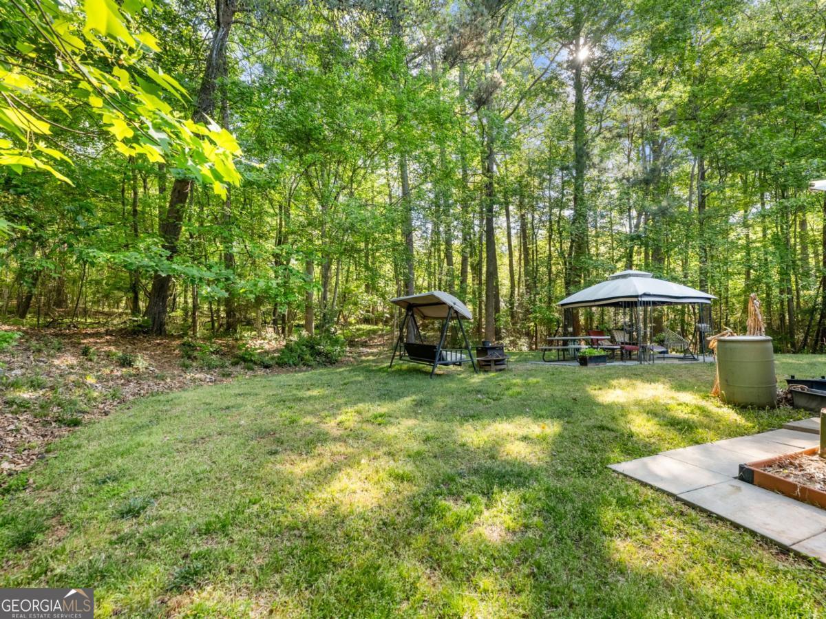 9160 Lakeside Way Gainesville GA 30506