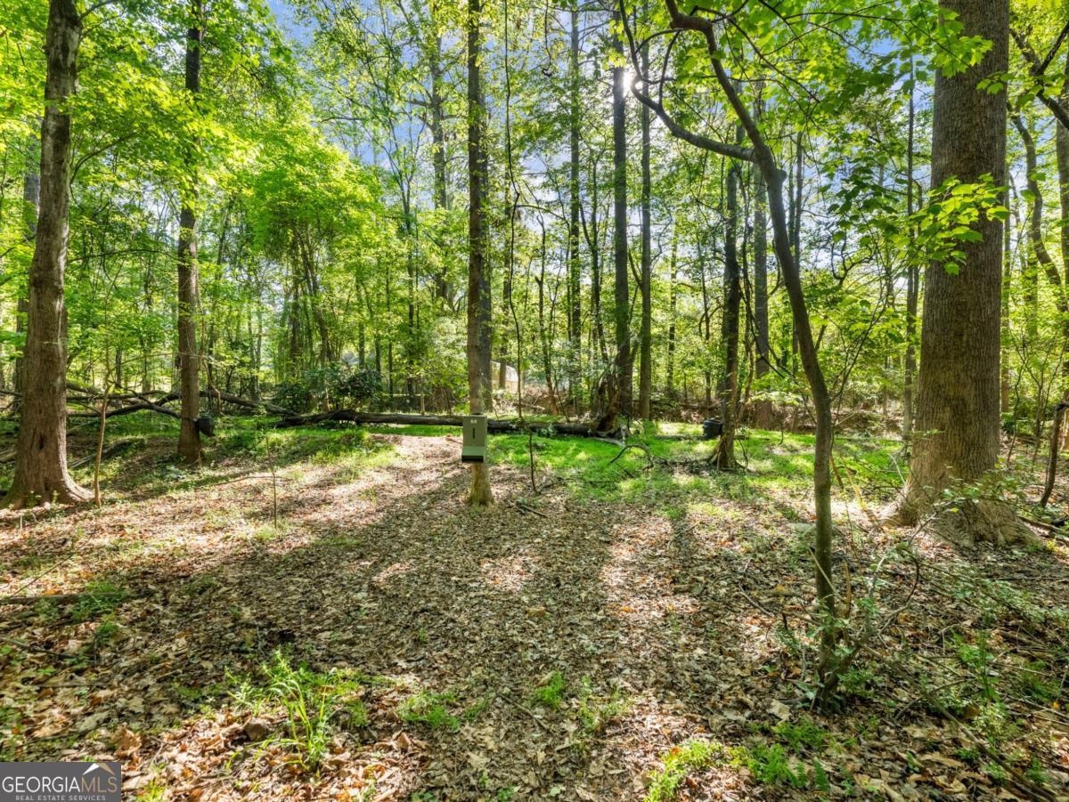9160 Lakeside Way Gainesville GA 30506