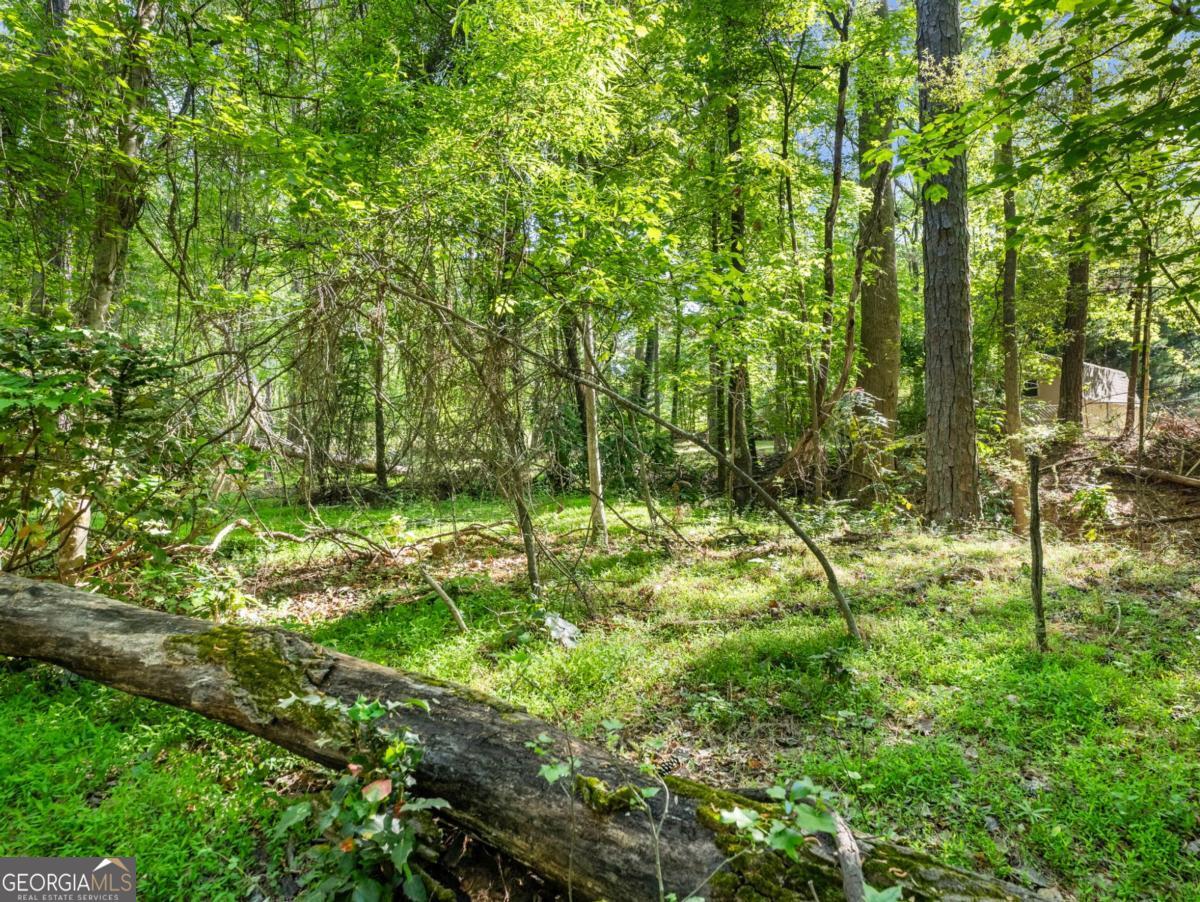 9160 Lakeside Way Gainesville GA 30506