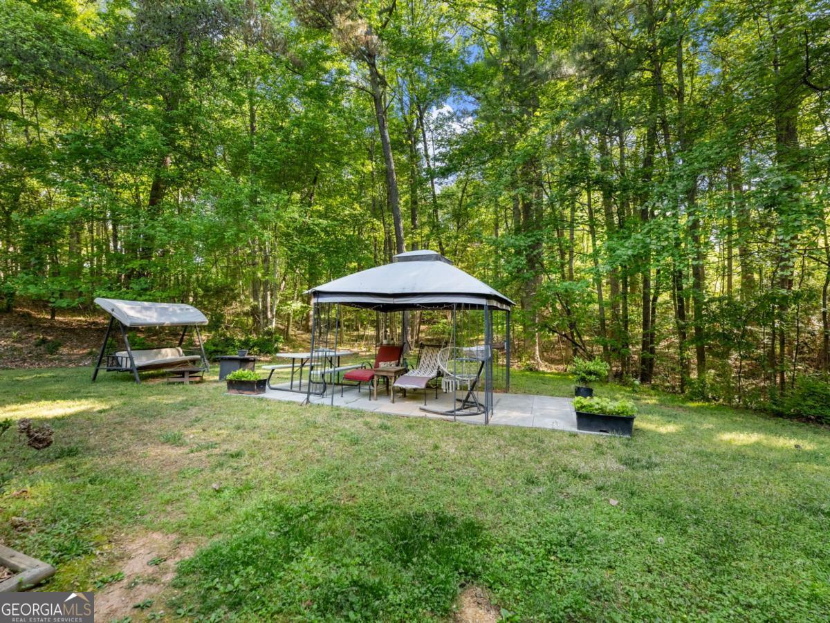 9160 Lakeside Way Gainesville GA 30506