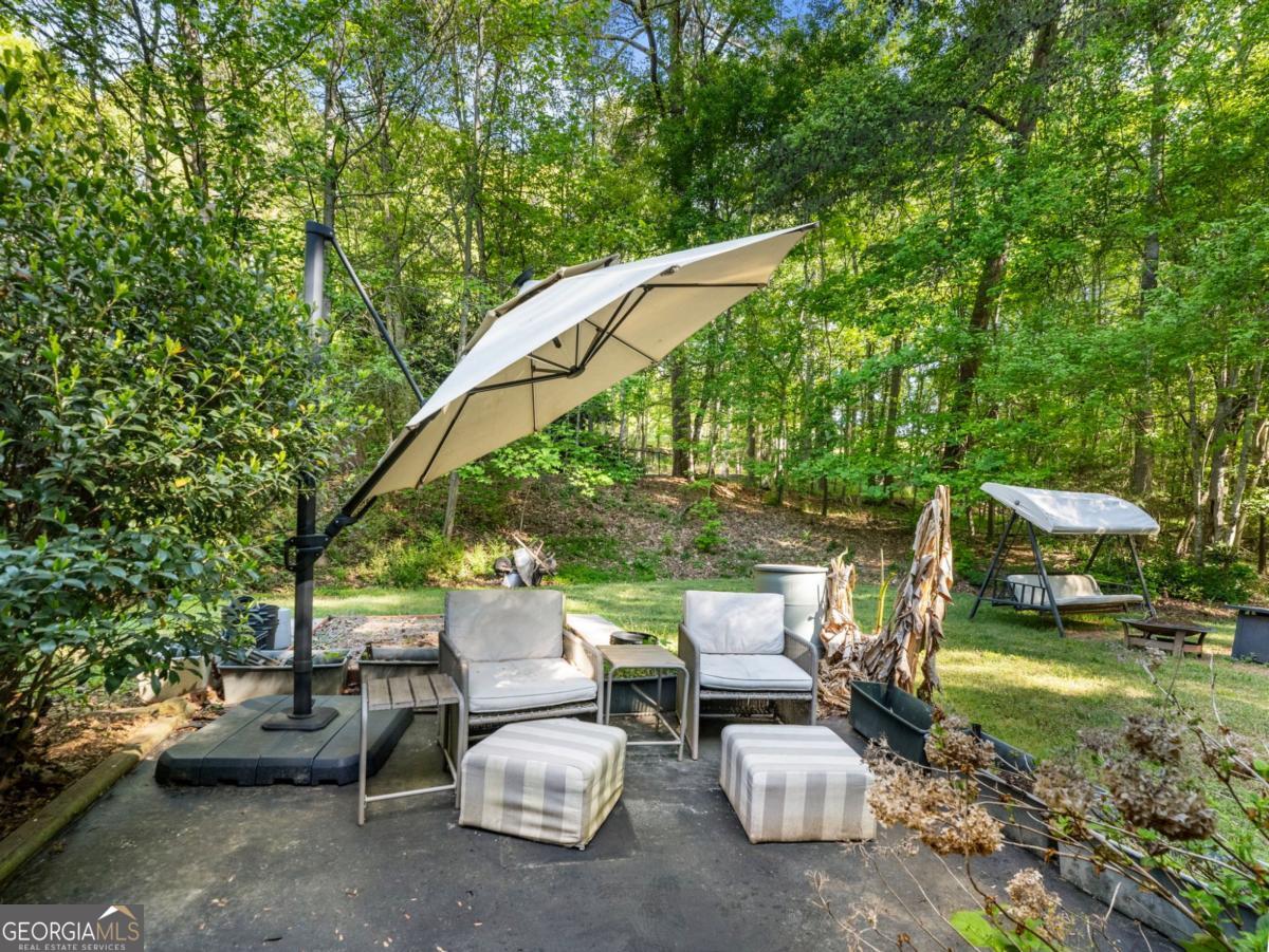 9160 Lakeside Way Gainesville GA 30506