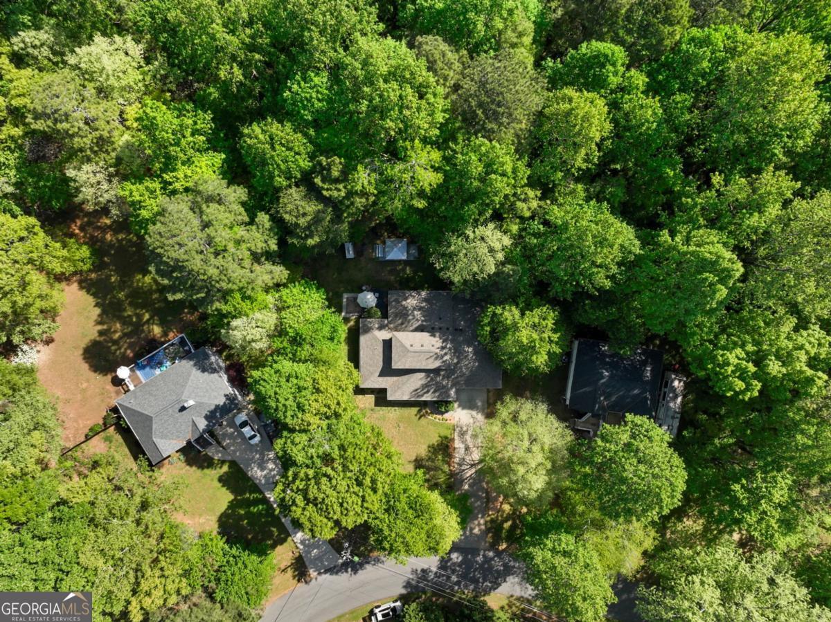 9160 Lakeside Way Gainesville GA 30506