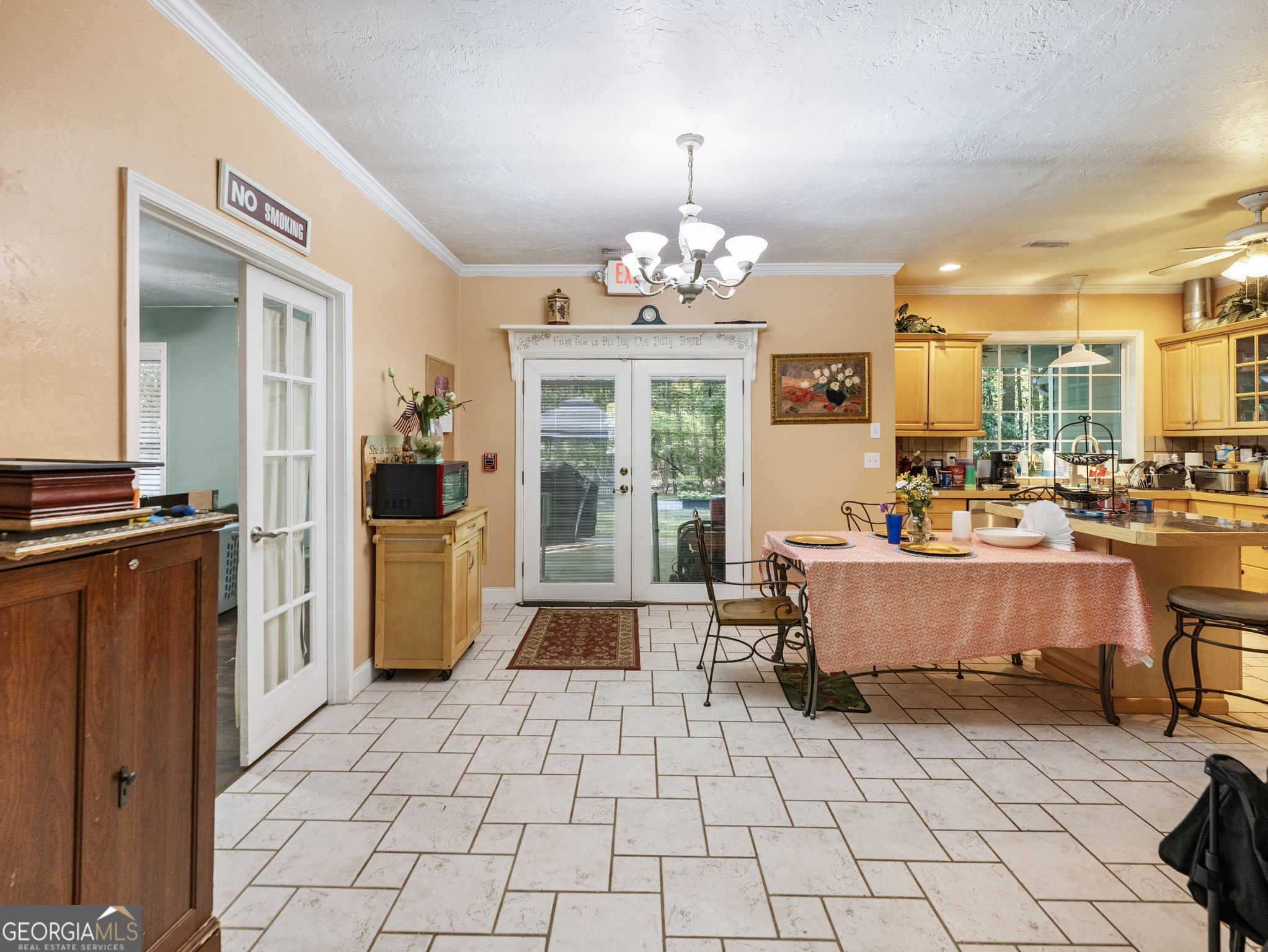 9160 Lakeside Way Gainesville GA 30506