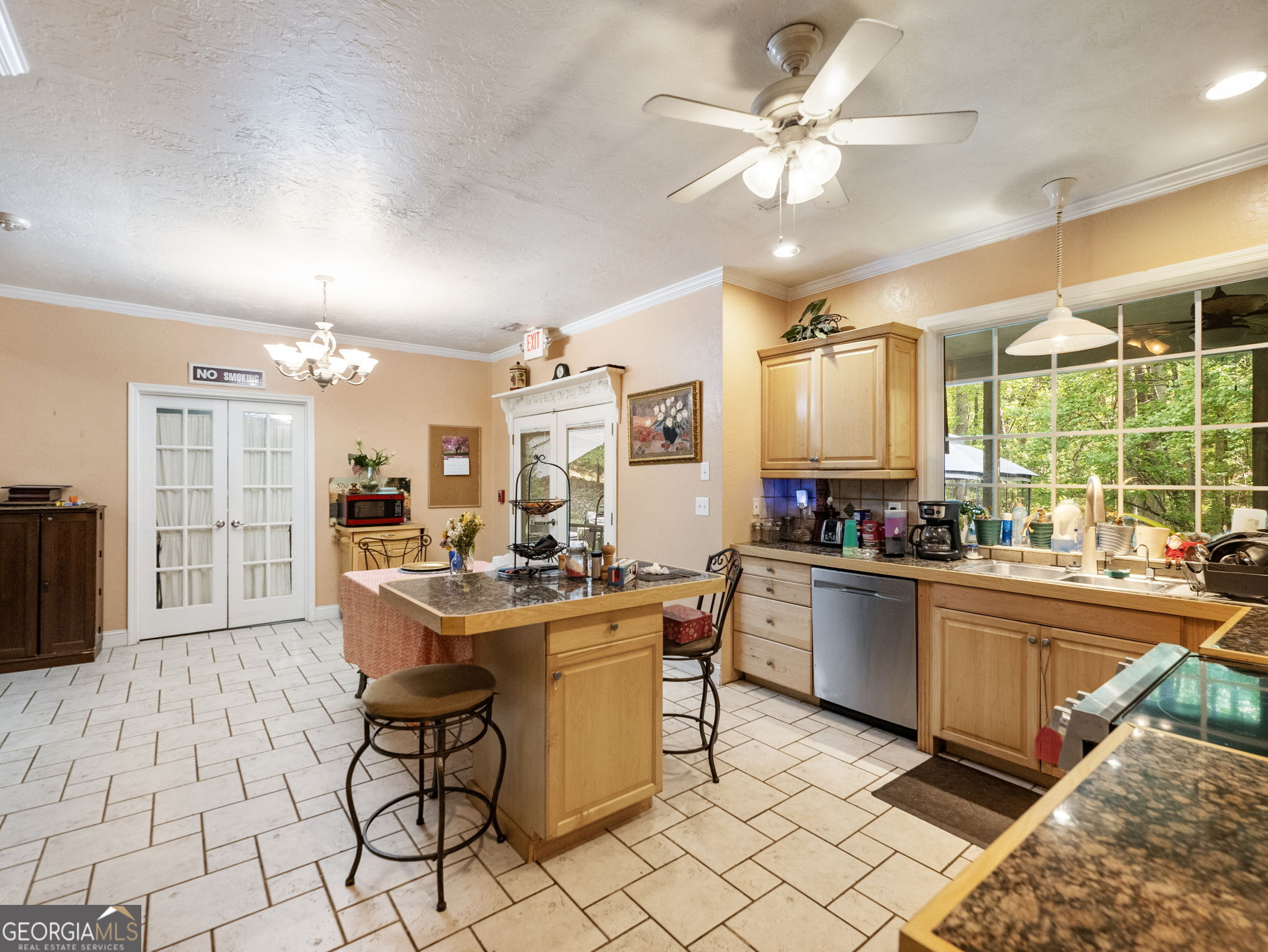 9160 Lakeside Way Gainesville GA 30506