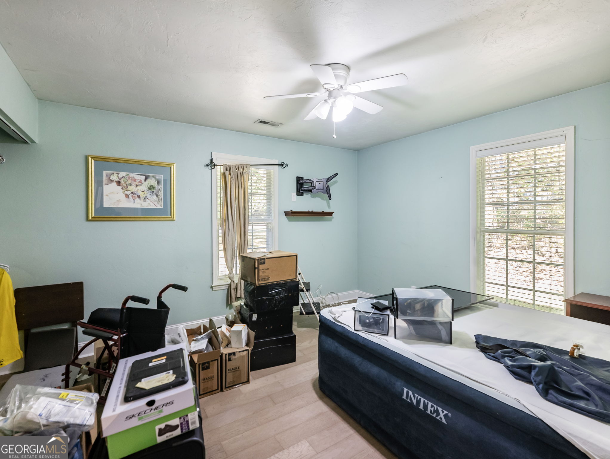 9160 Lakeside Way Gainesville GA 30506