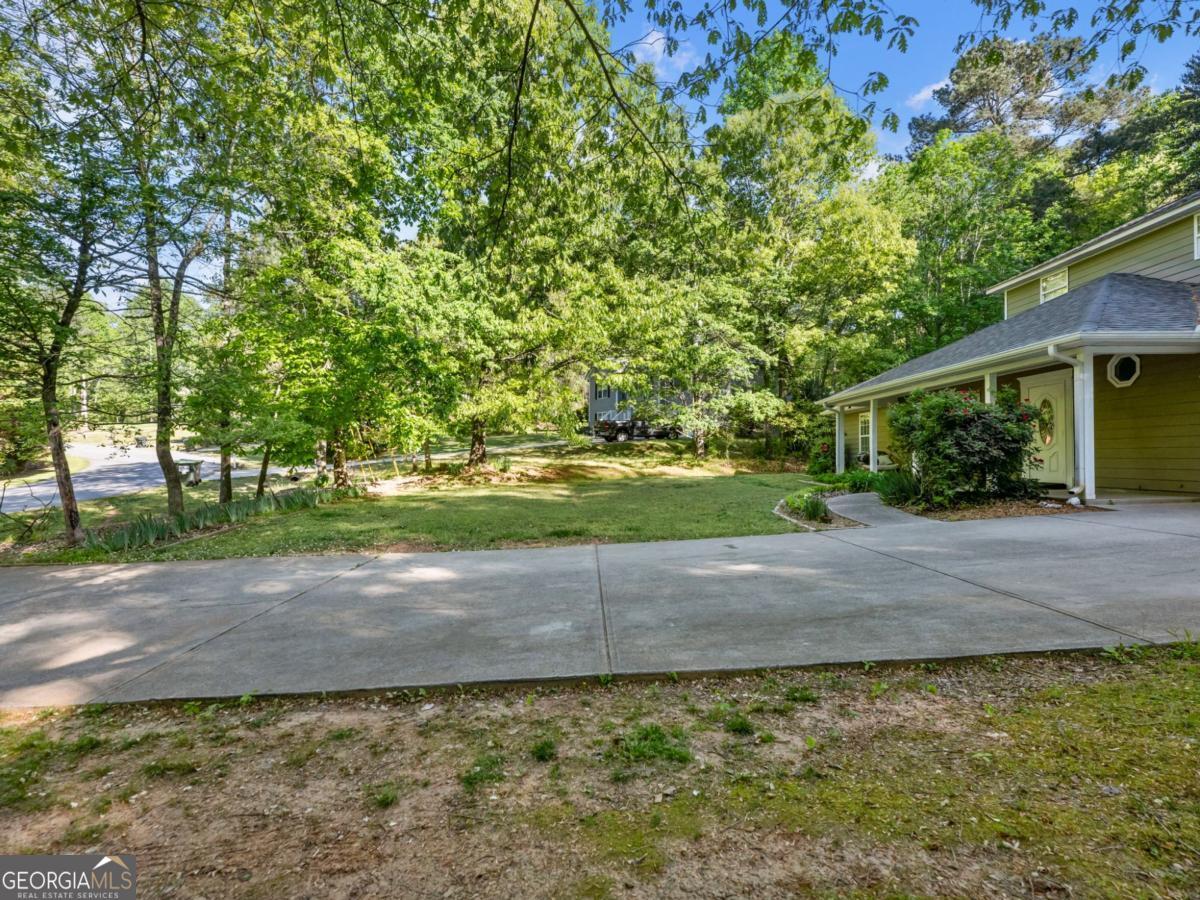 9160 Lakeside Way Gainesville GA 30506