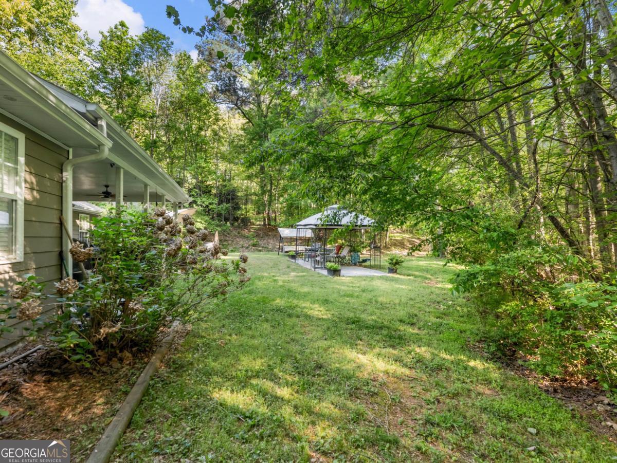 9160 Lakeside Way Gainesville GA 30506